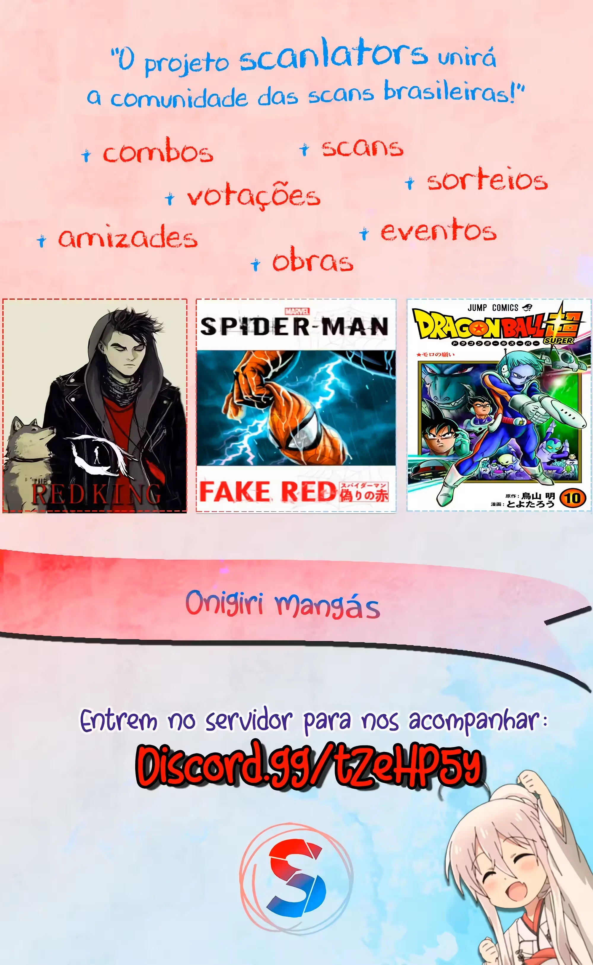 Página 48