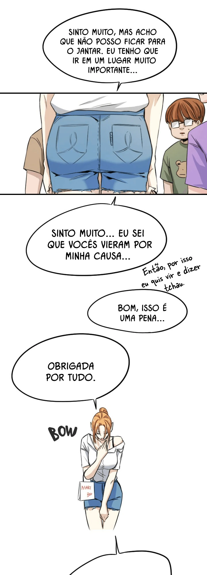 Página 23