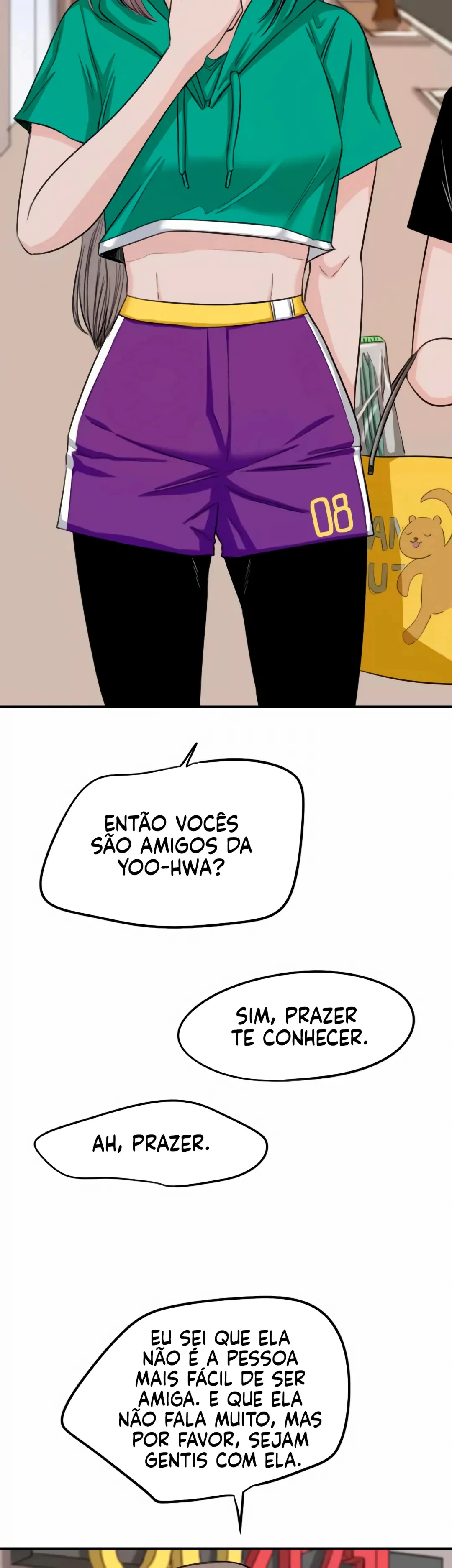 Página 21