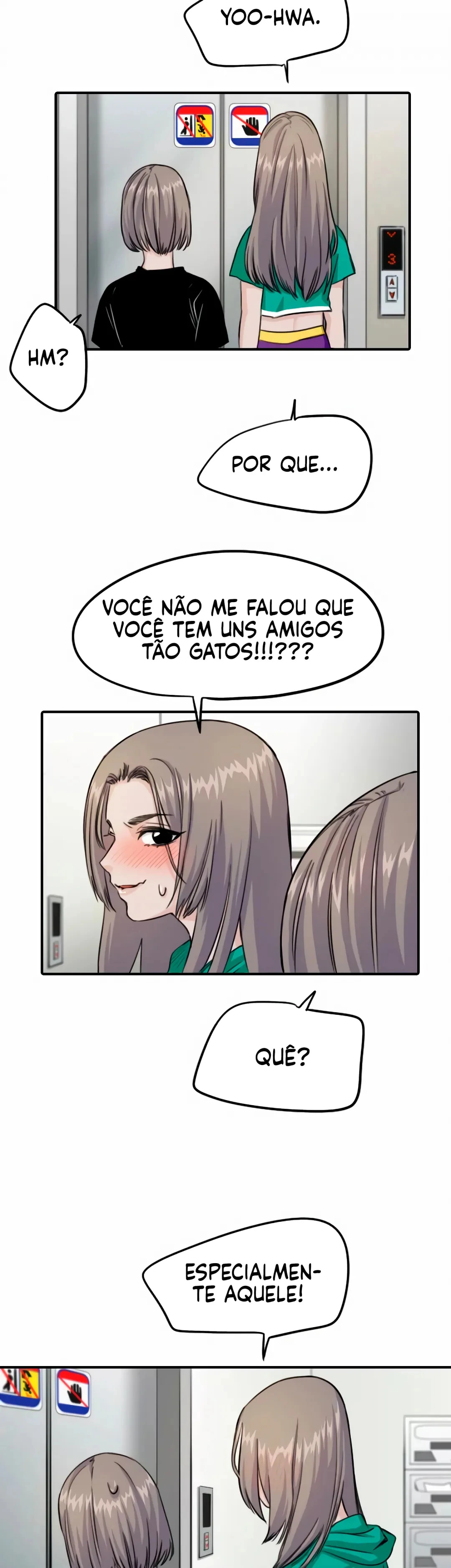 Página 29