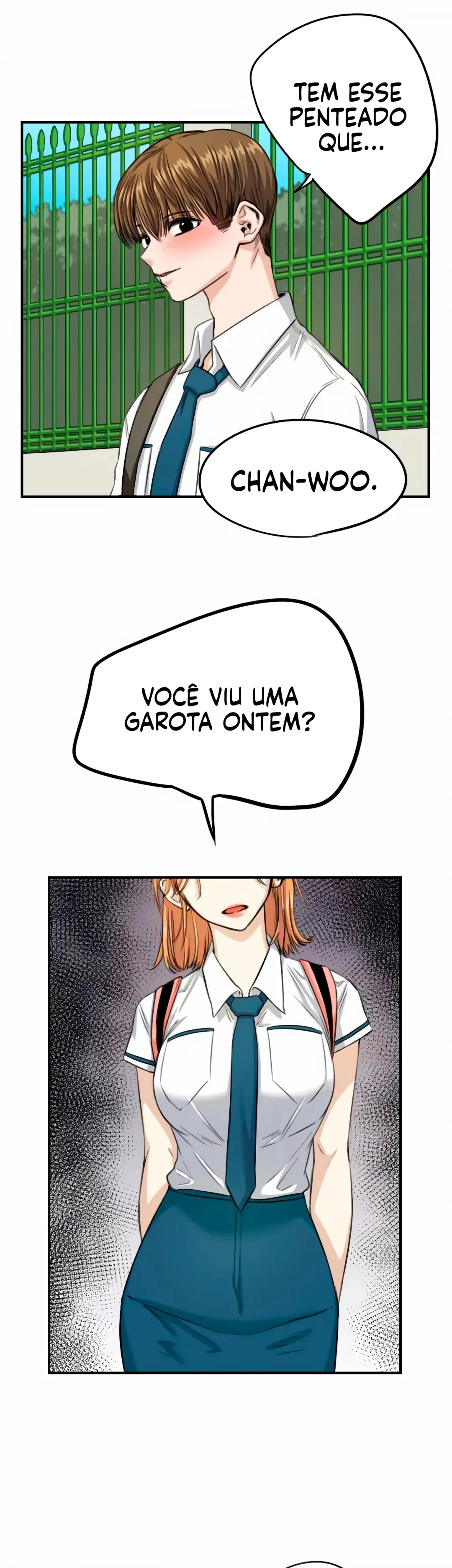 Página 11