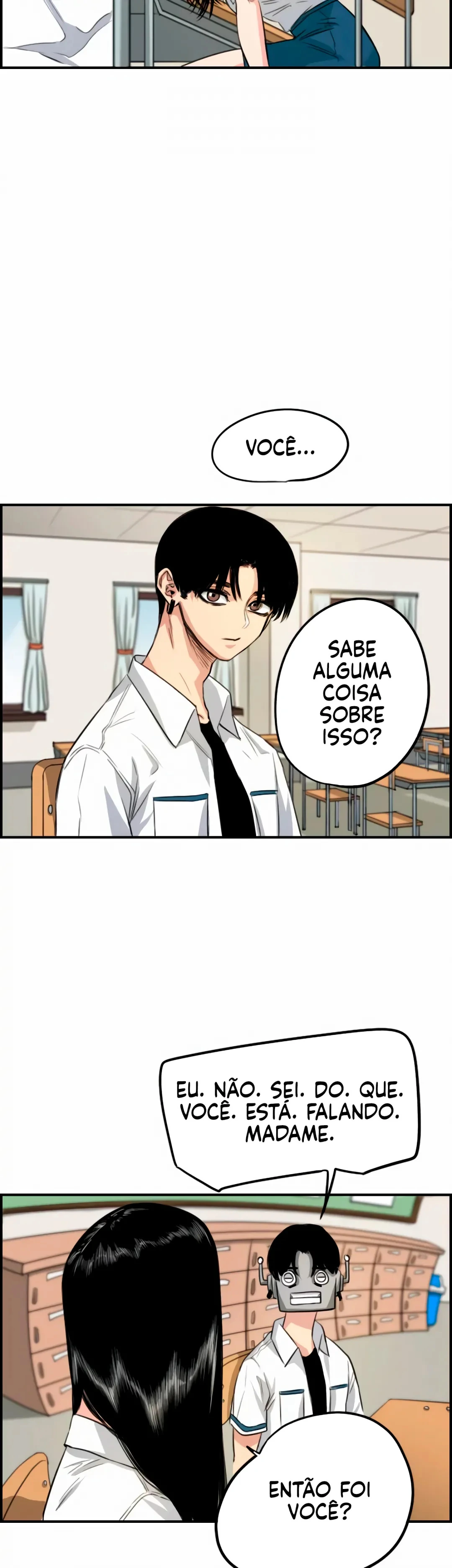 Página 23