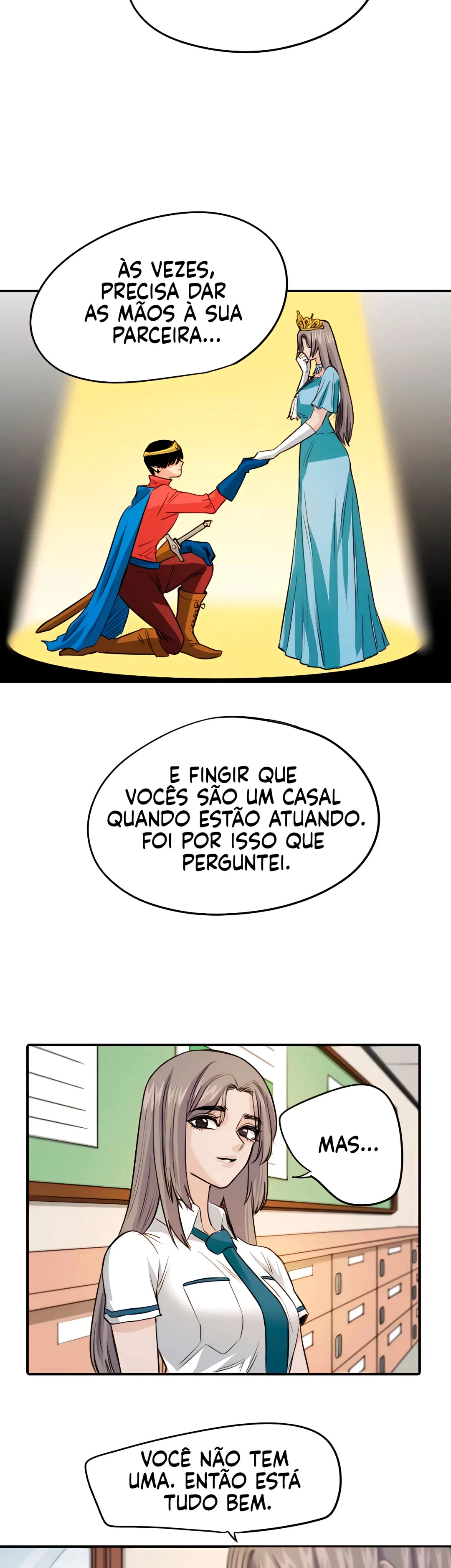 Página 9