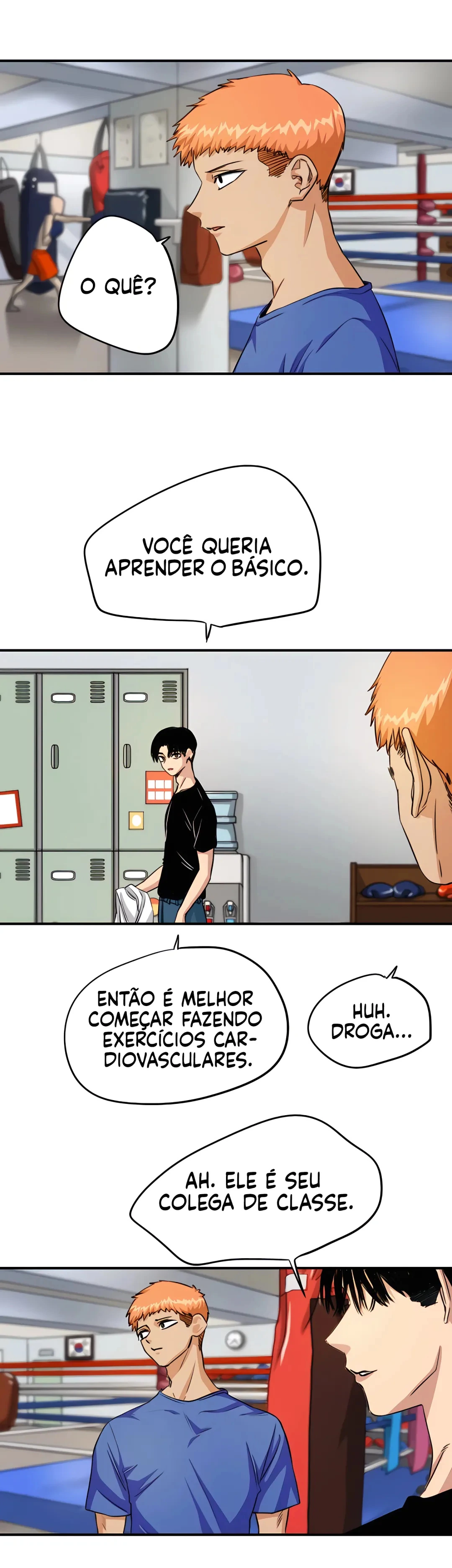 Página 7