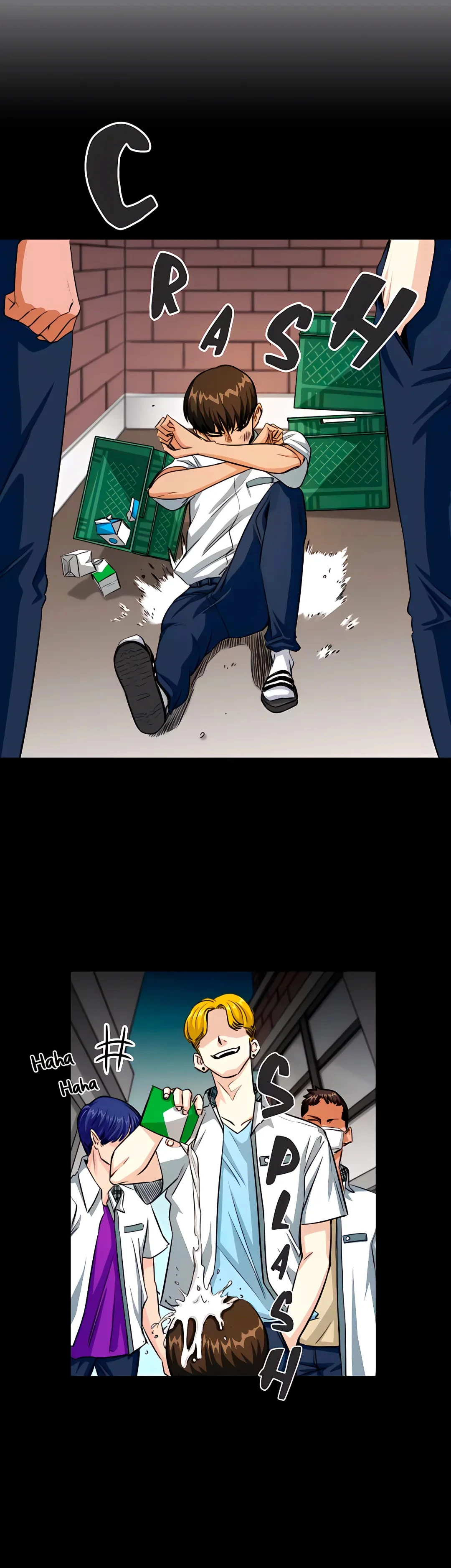 Página 15
