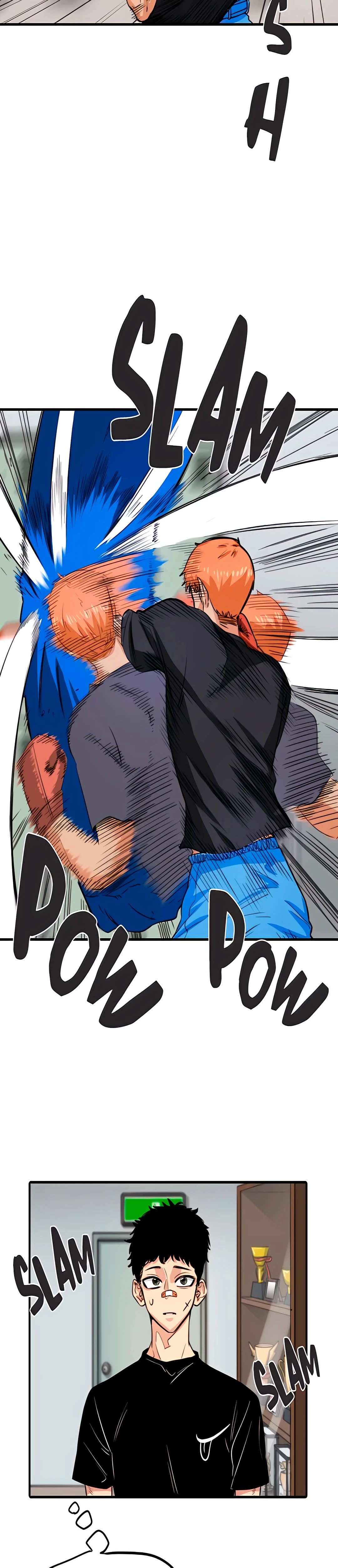 Página 4