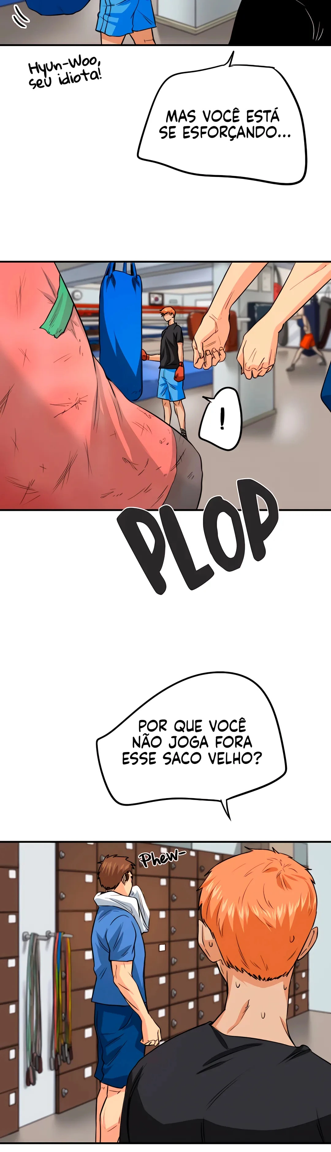 Página 6