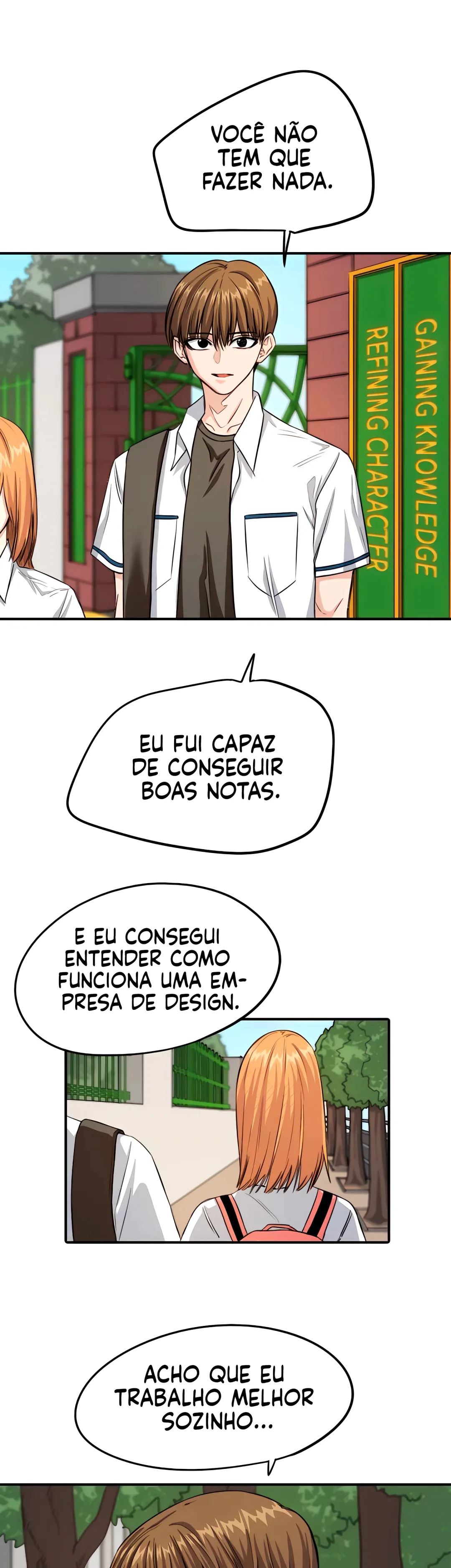 Página 26