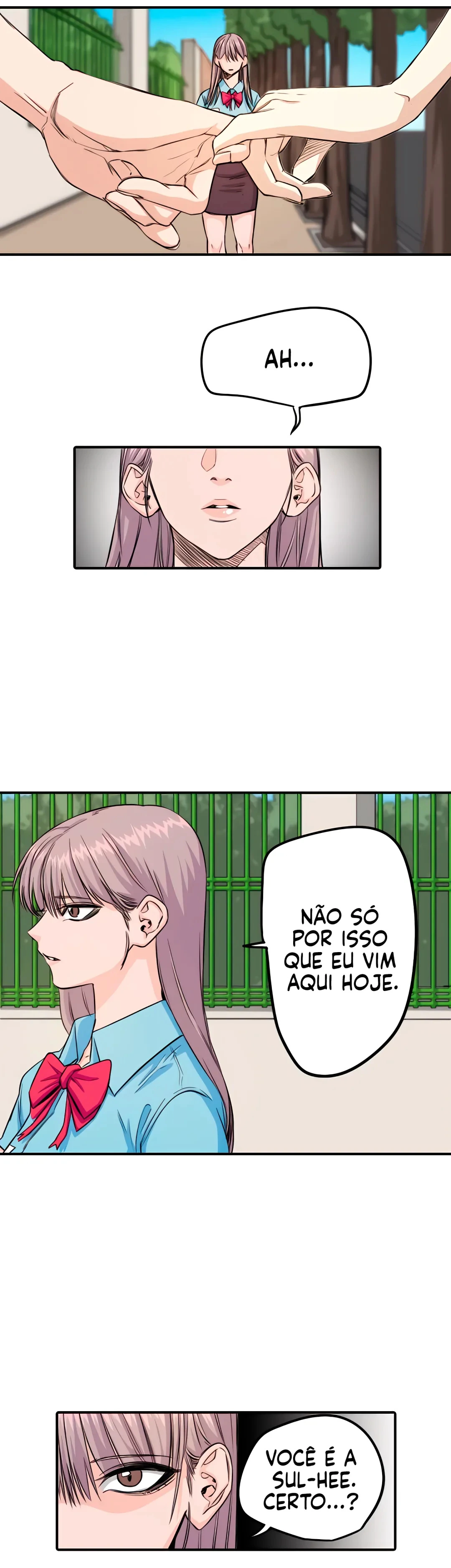 Página 28