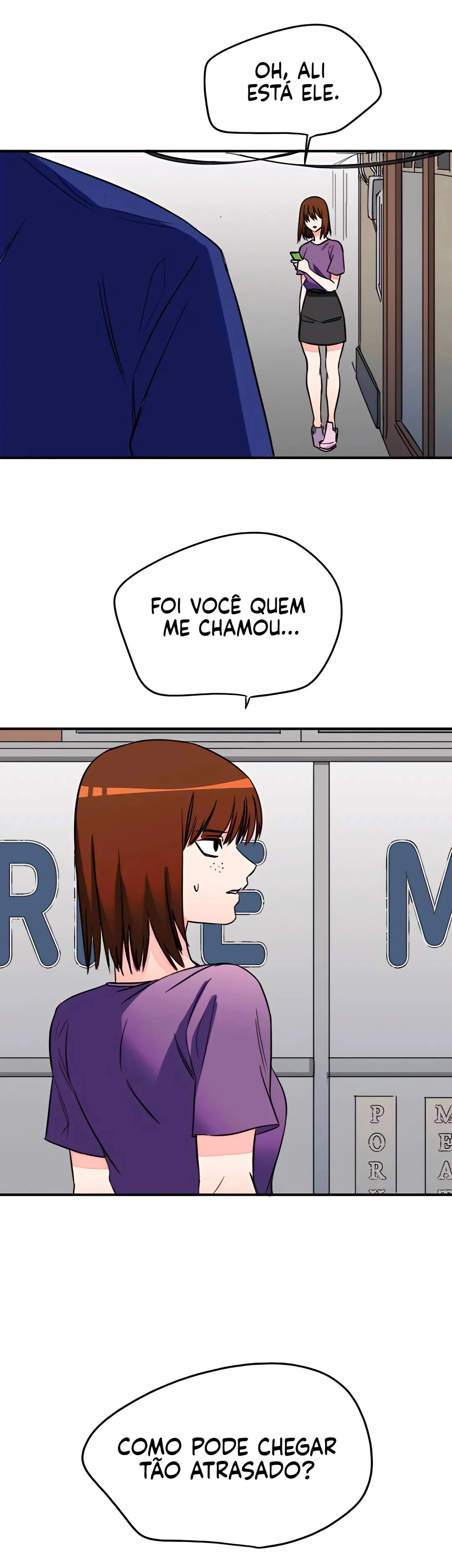 Página 32