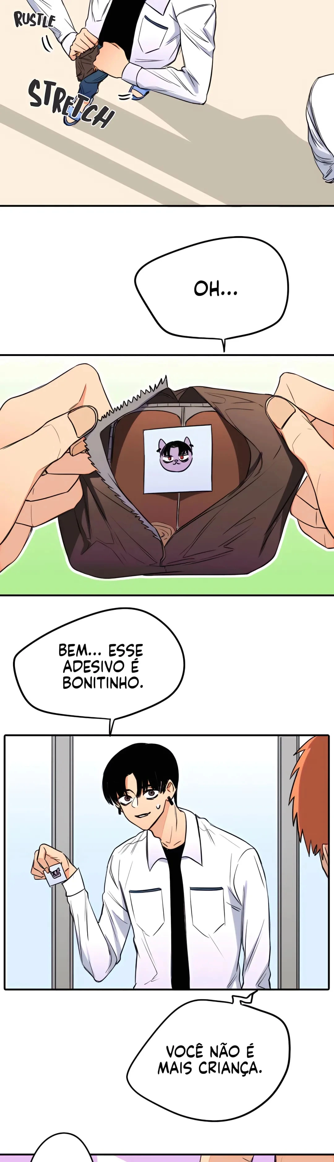 Página 5