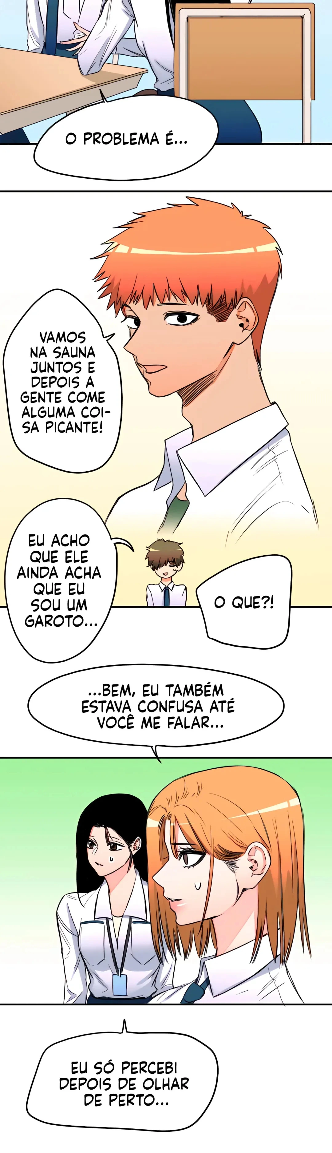 Página 18