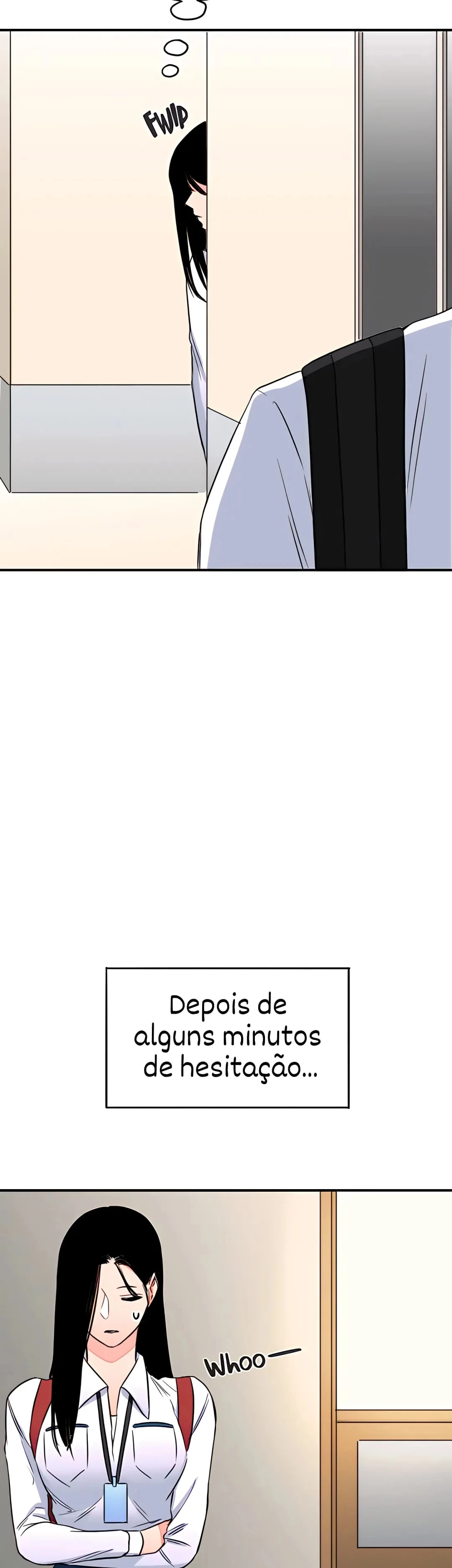 Página 32