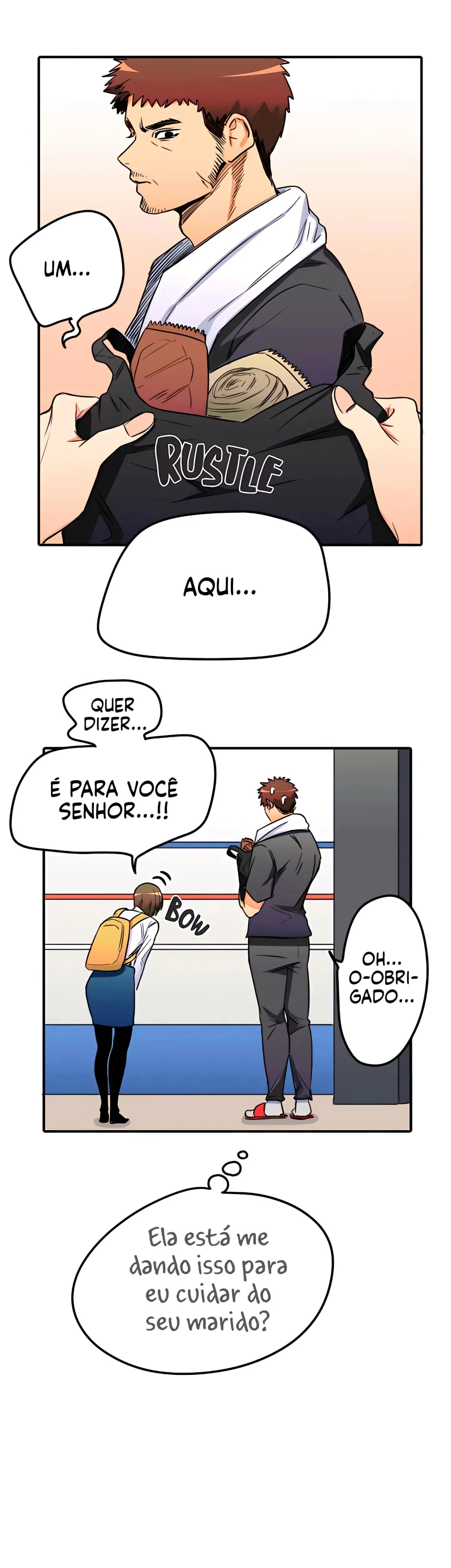 Página 11