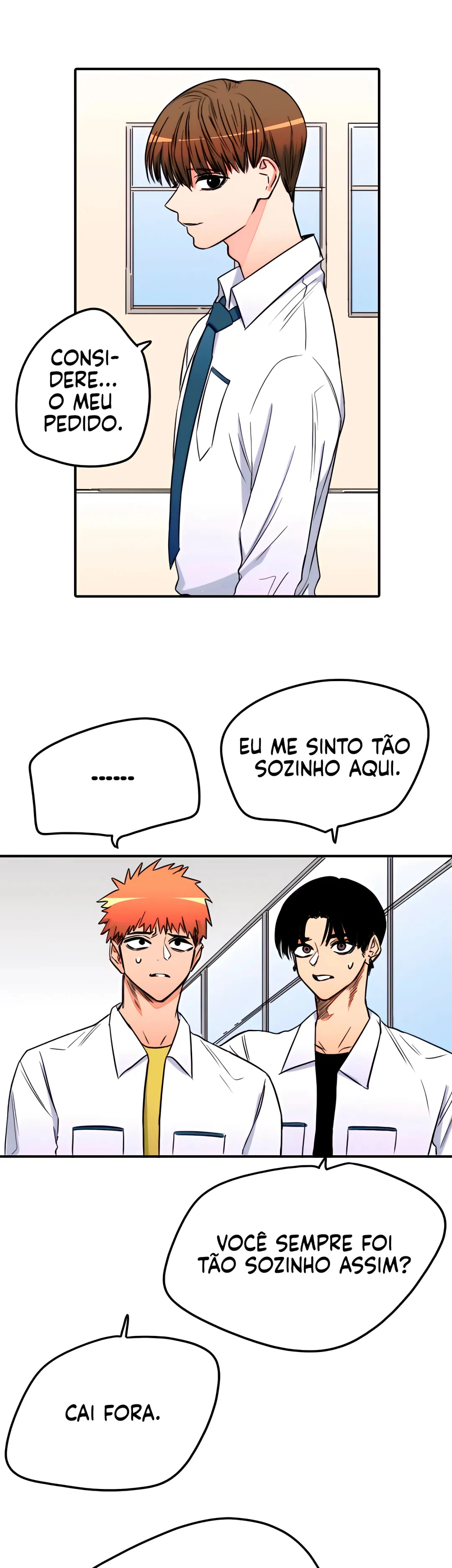 Página 19