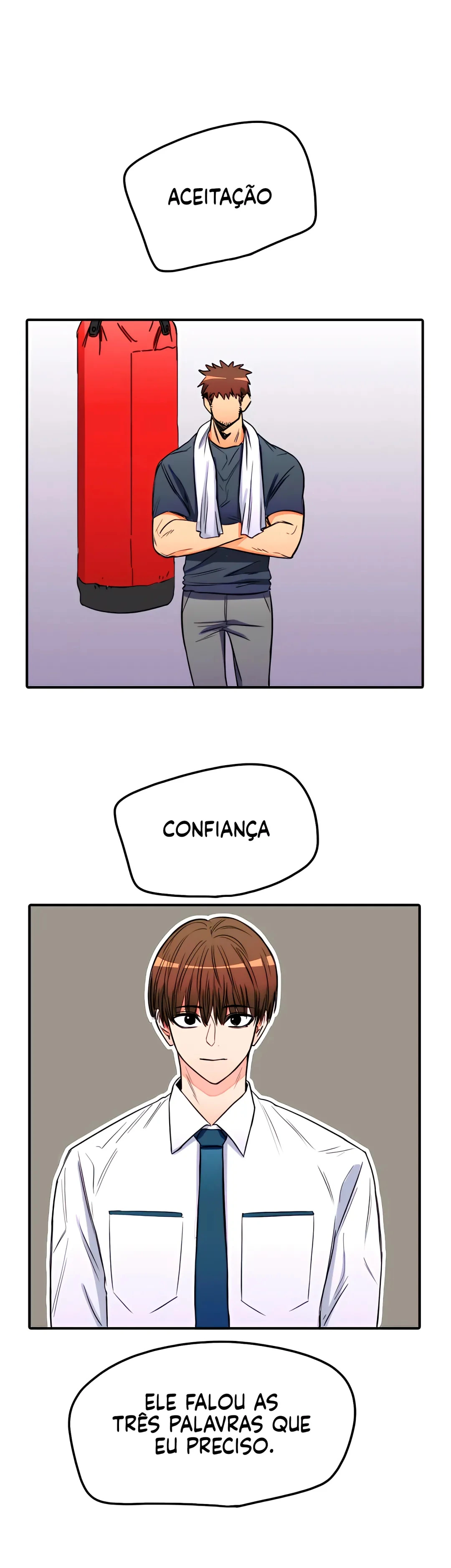 Página 27