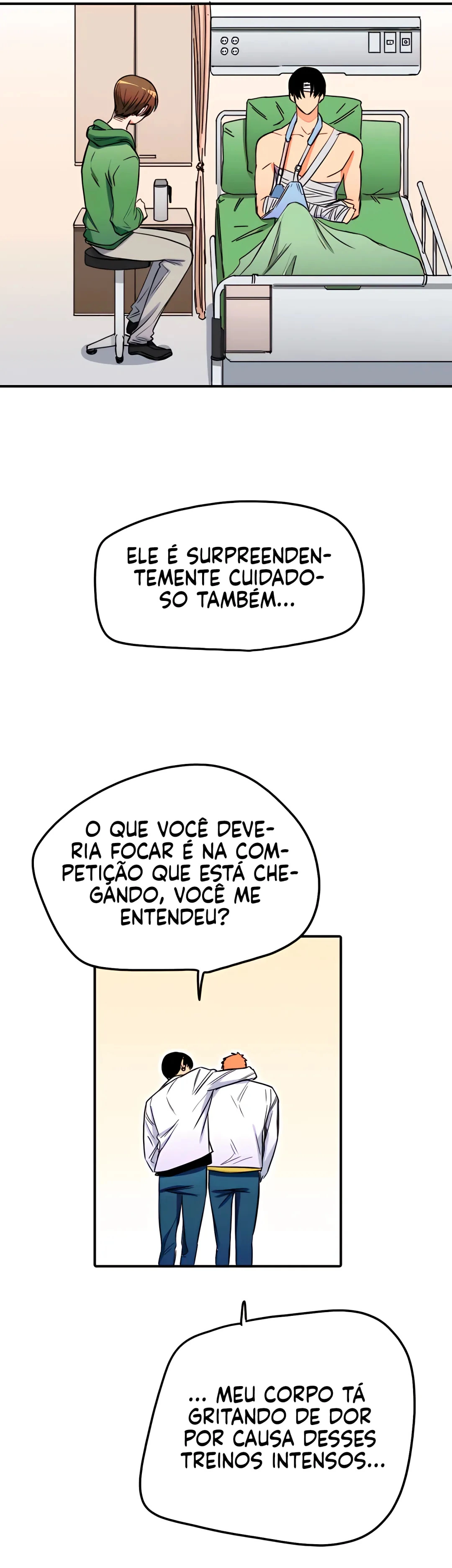 Página 29