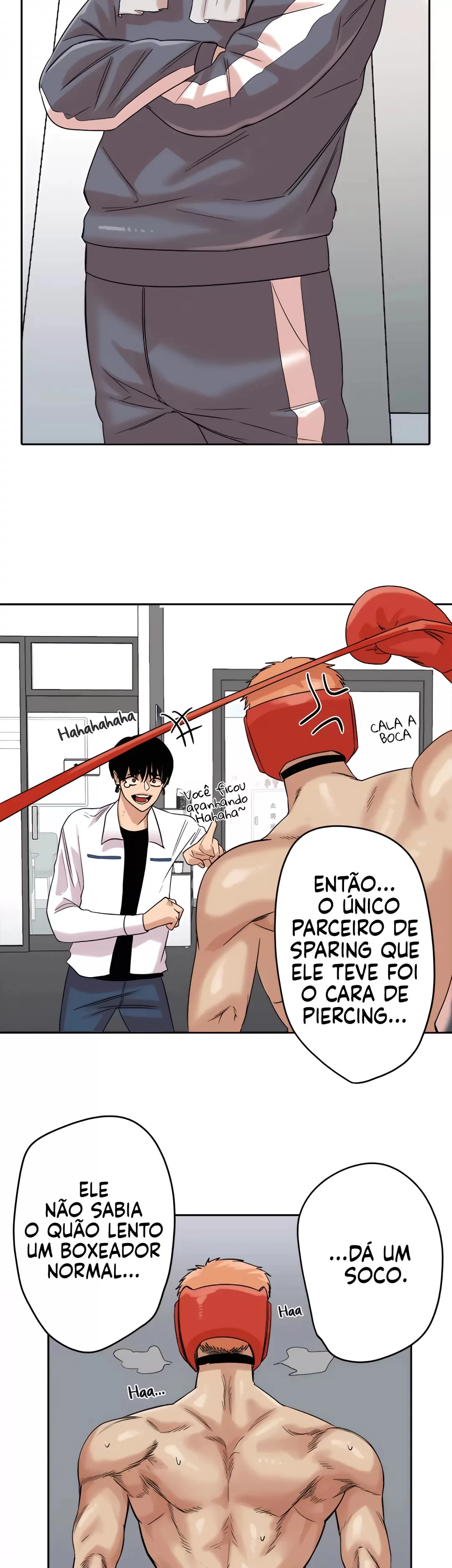 Página 27