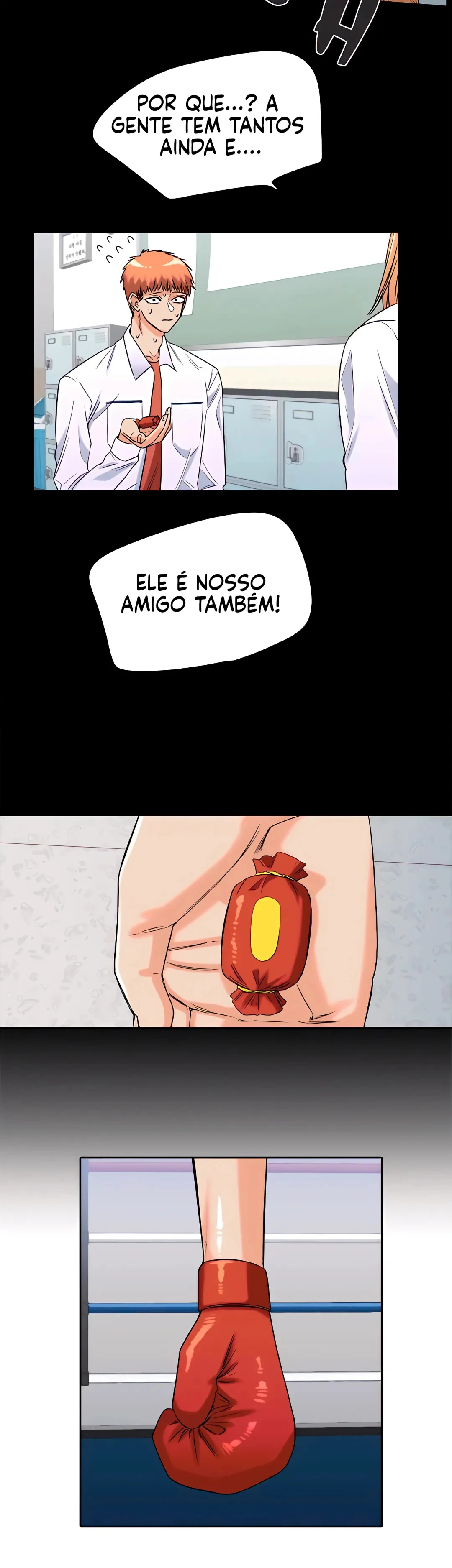 Página 8