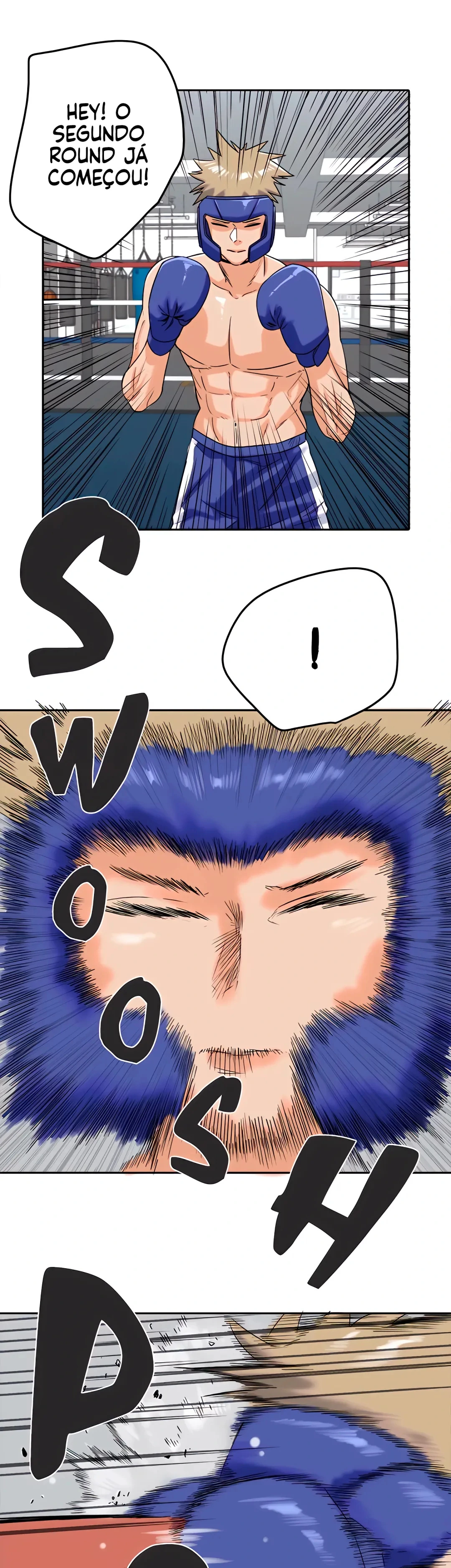 Página 12