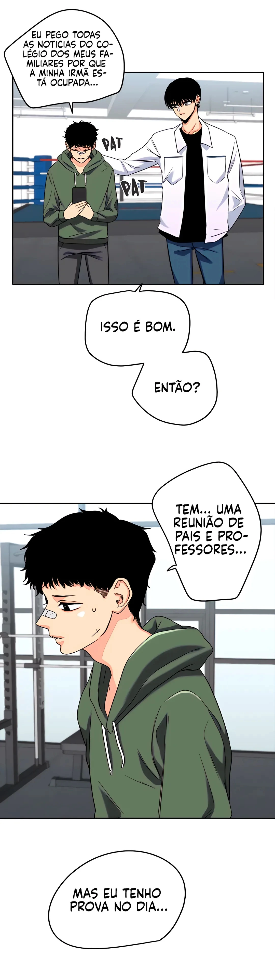 Página 28