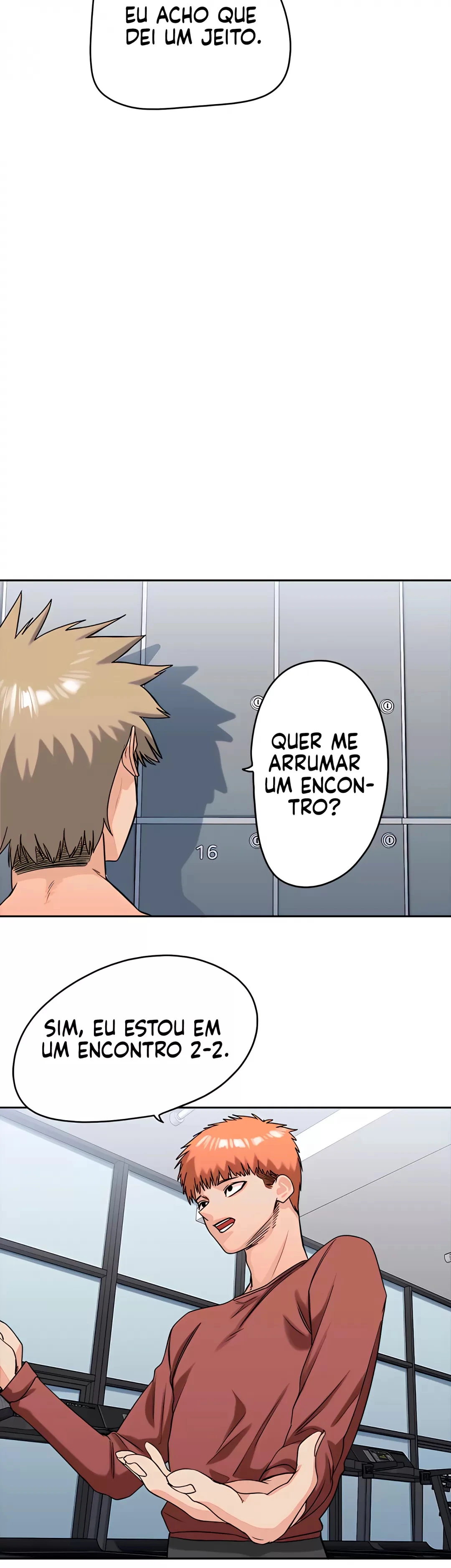 Página 15