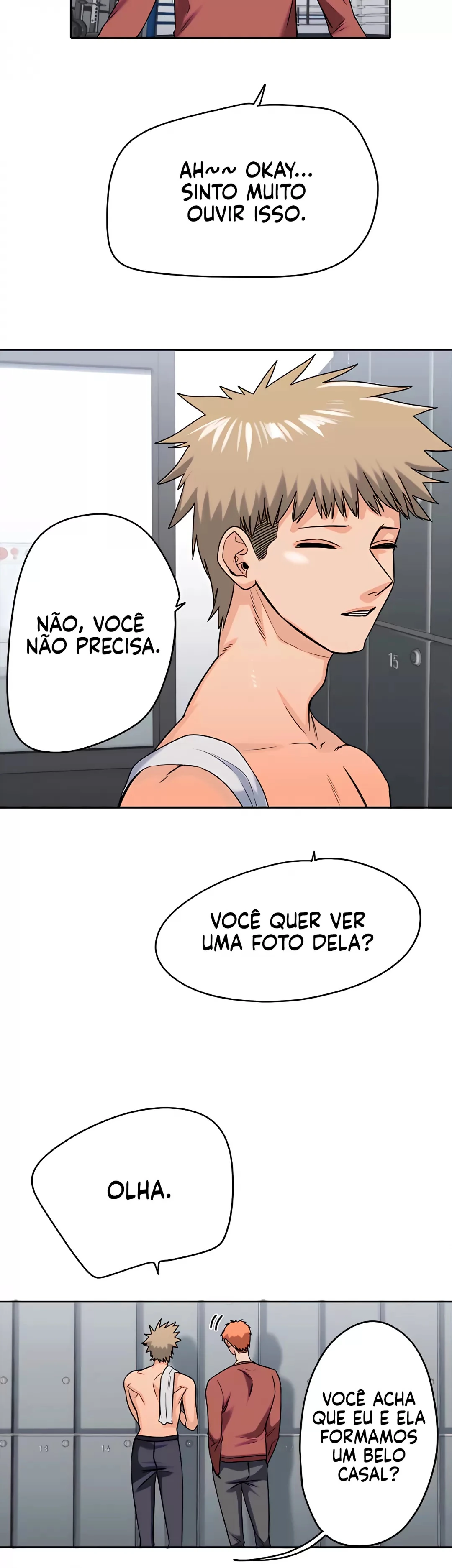 Página 19