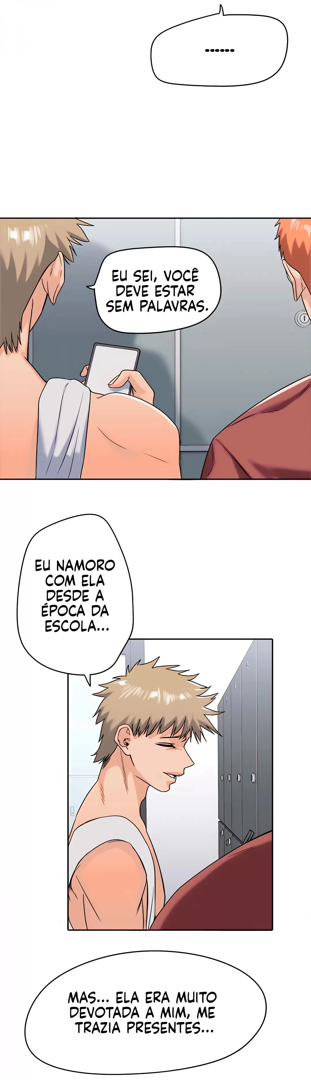 Página 20