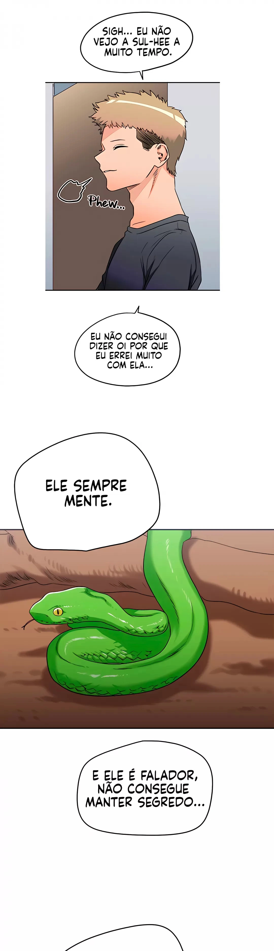 Página 24