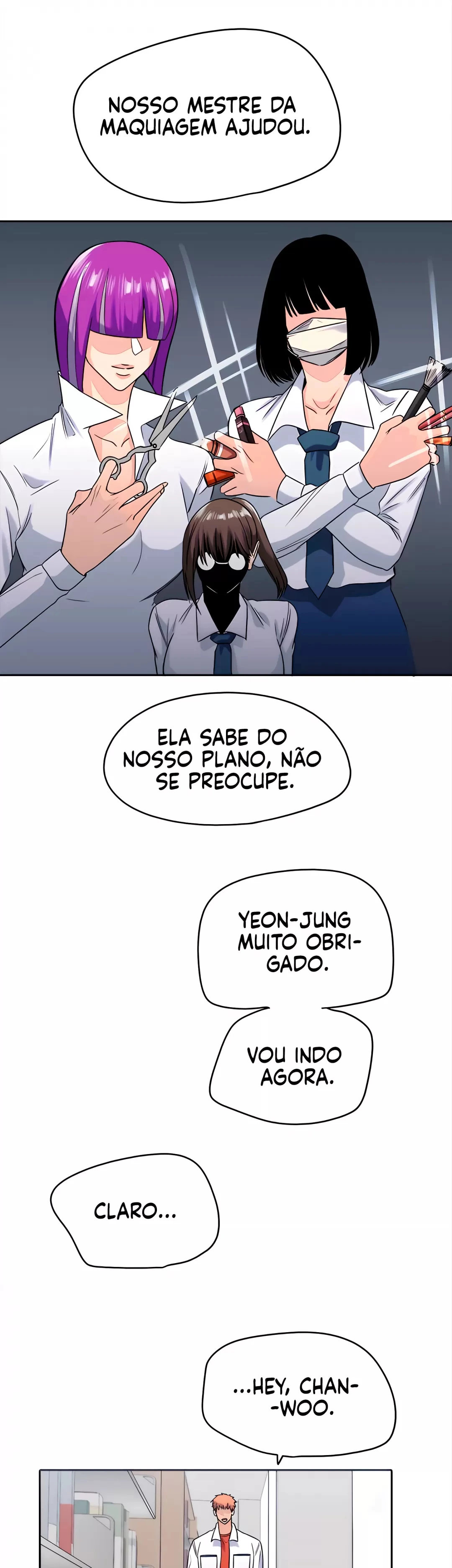 Página 28
