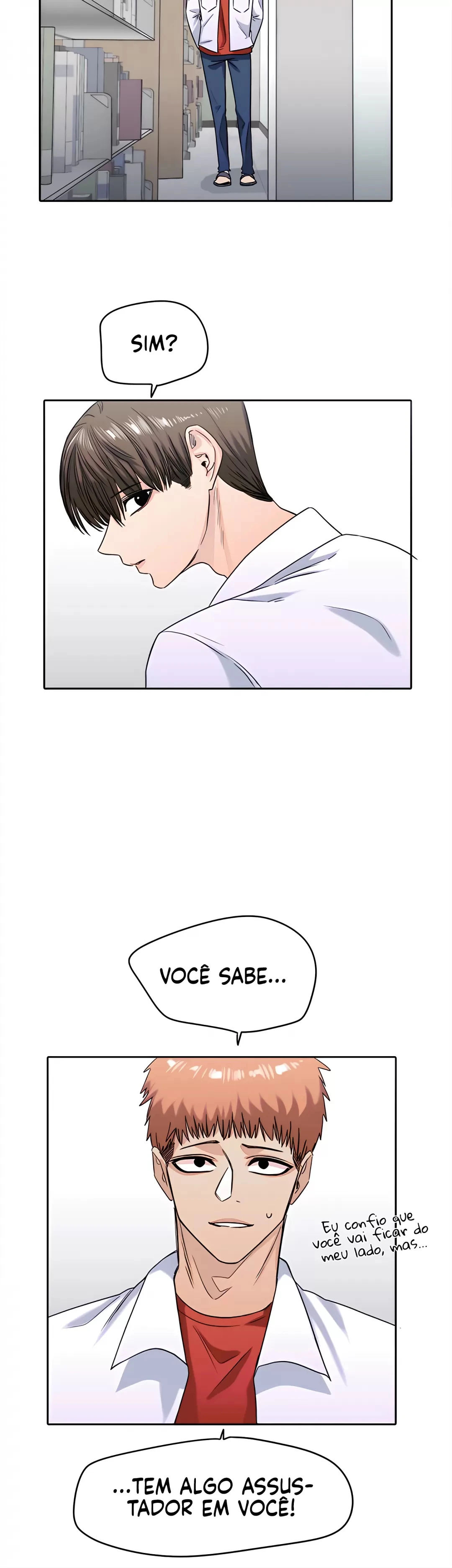 Página 29