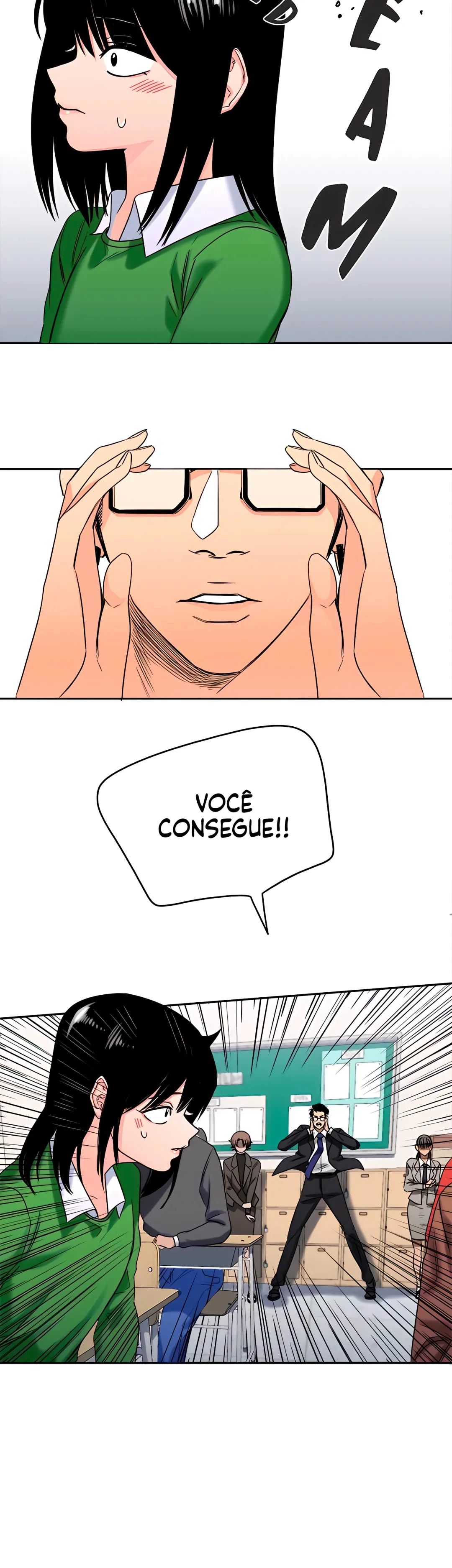 Página 21