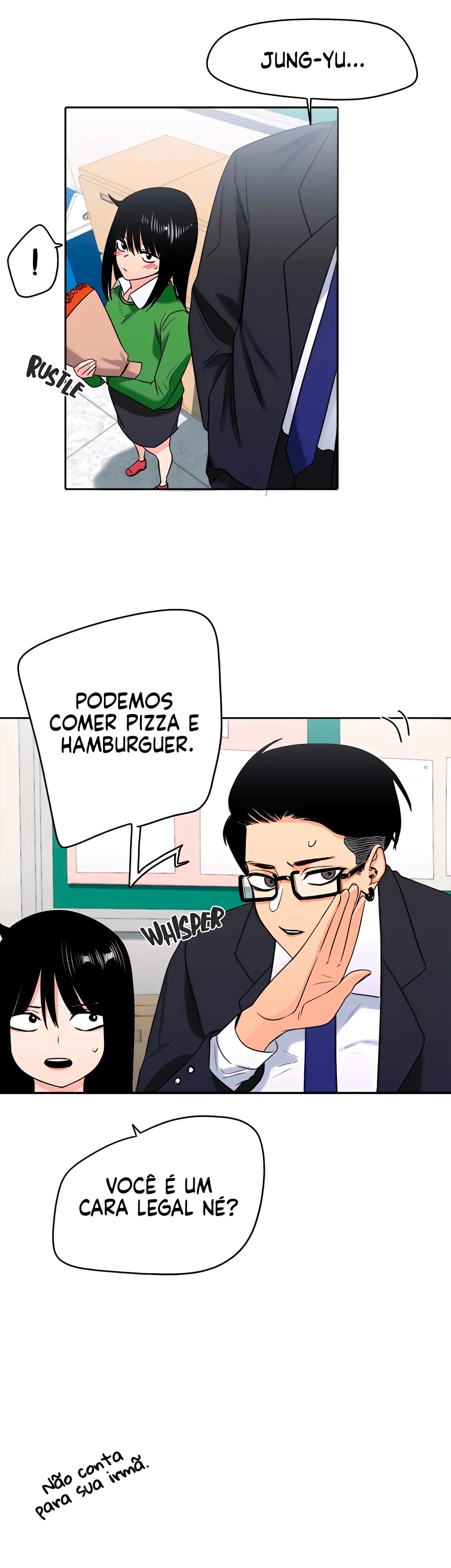 Página 28