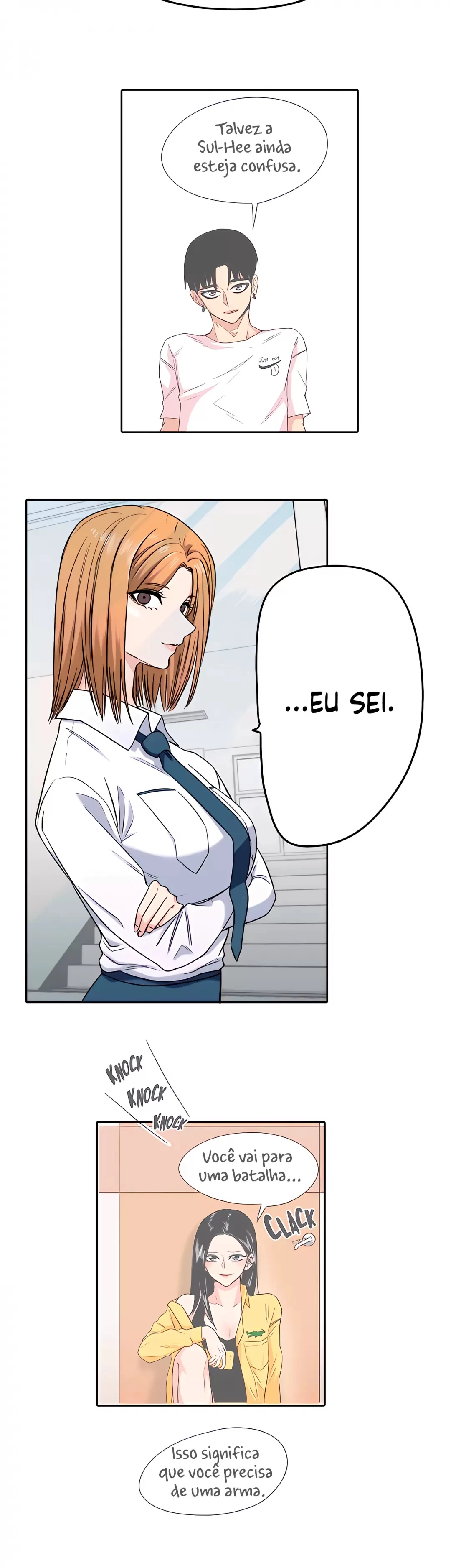 Página 14