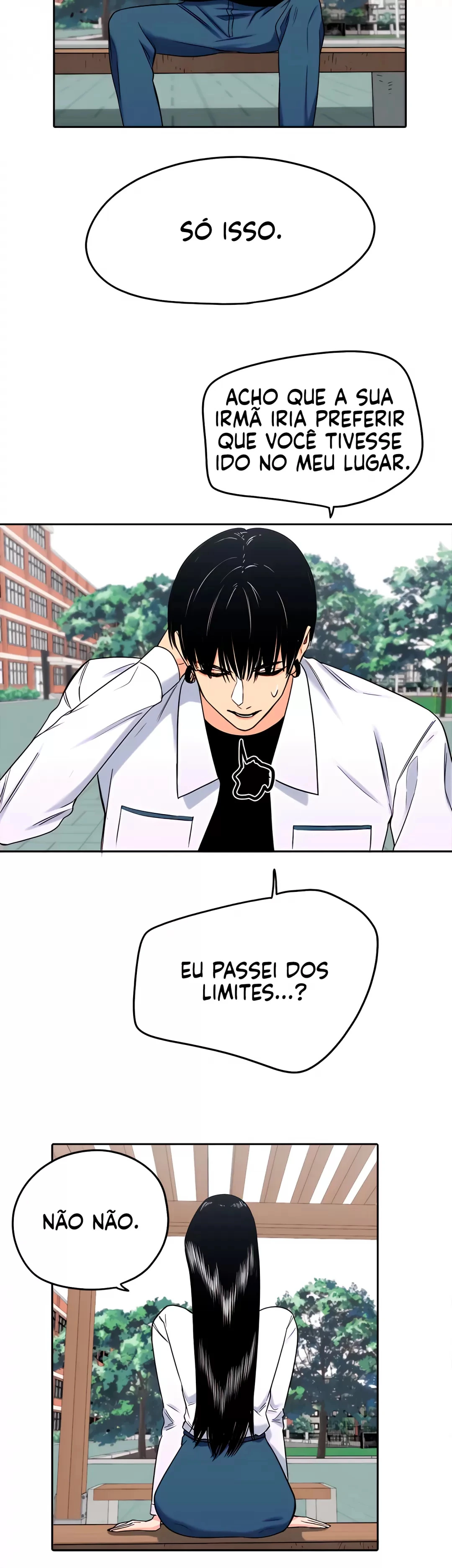 Página 20