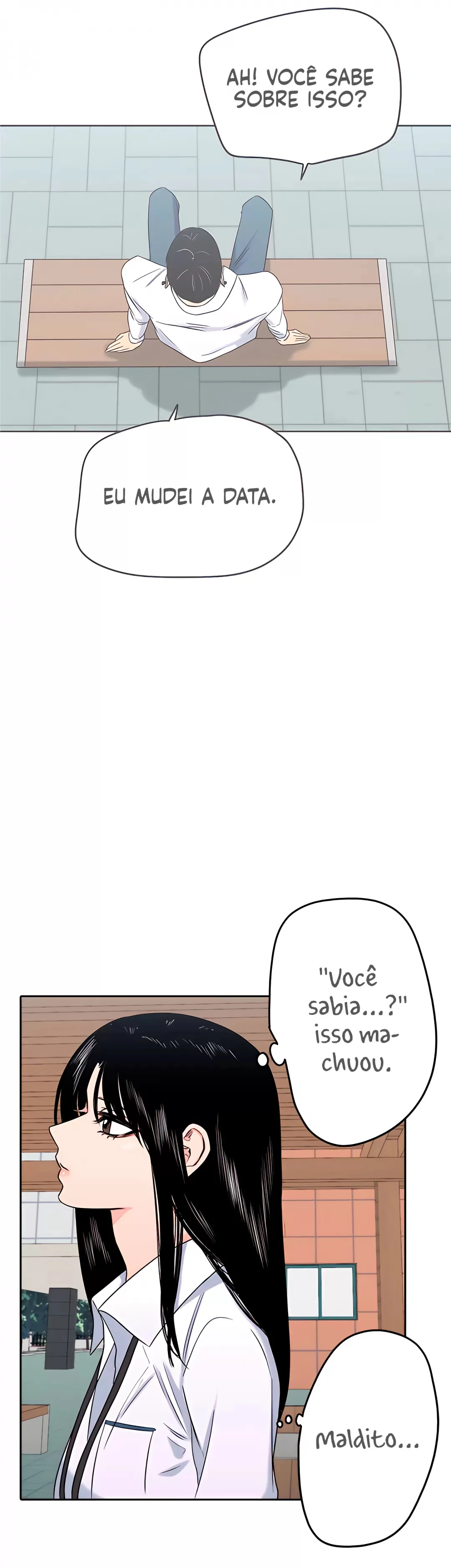 Página 28