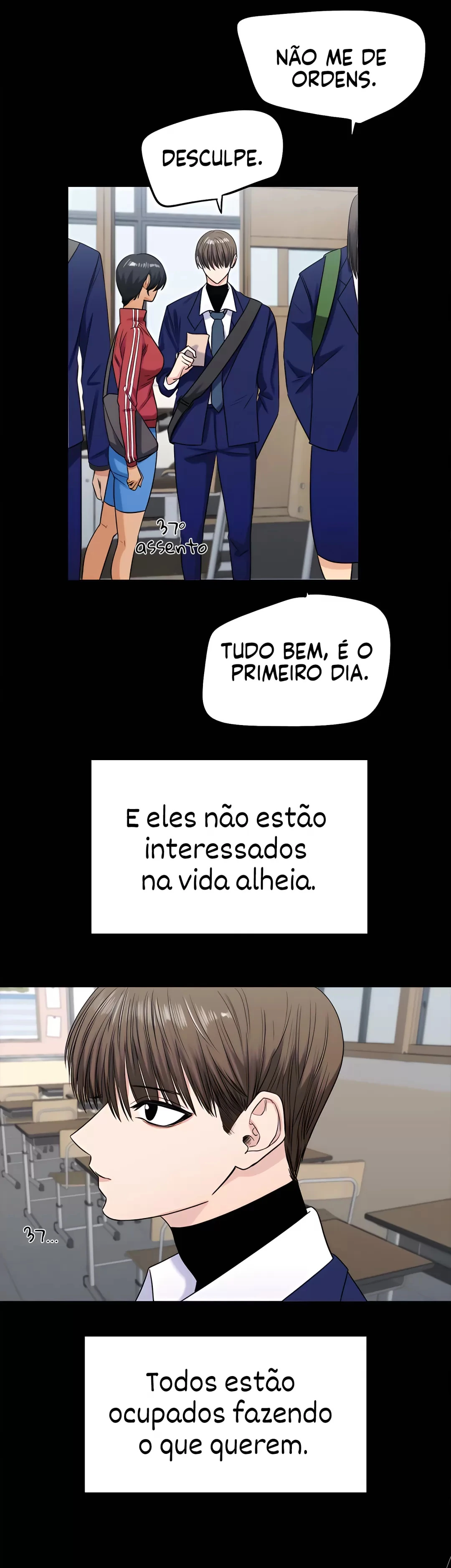 Página 23