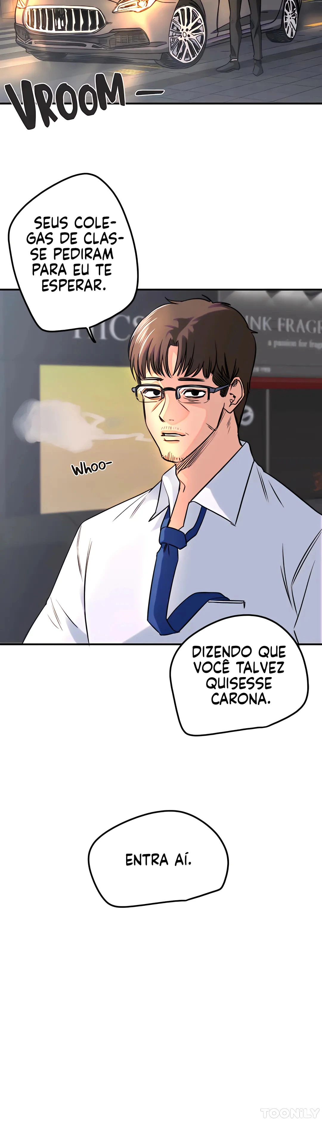 Página 23