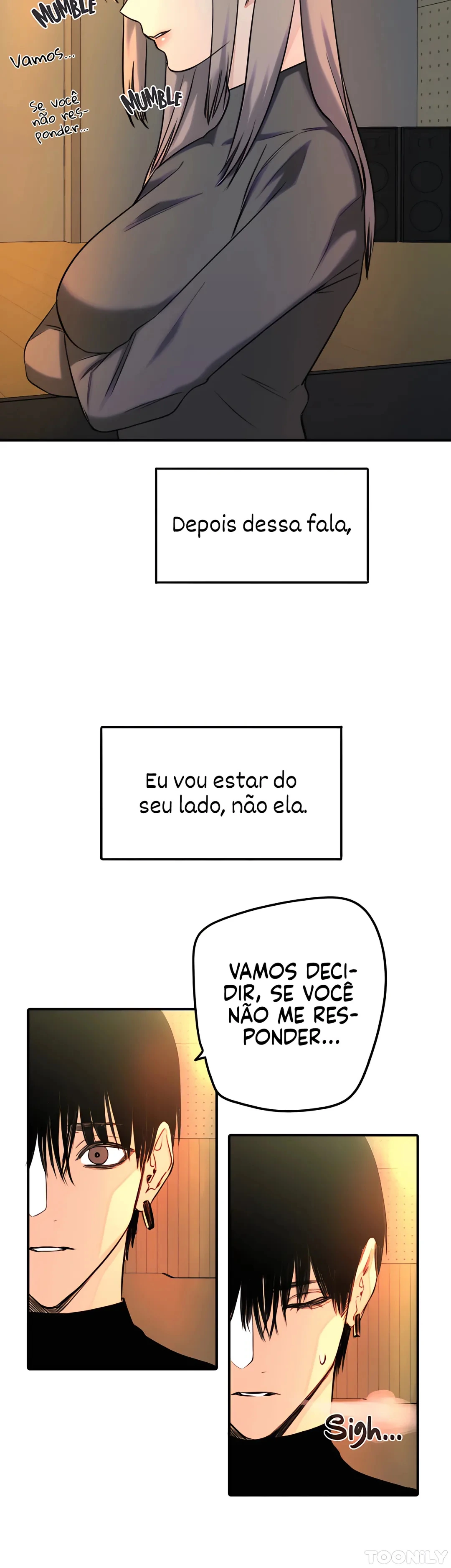 Página 28