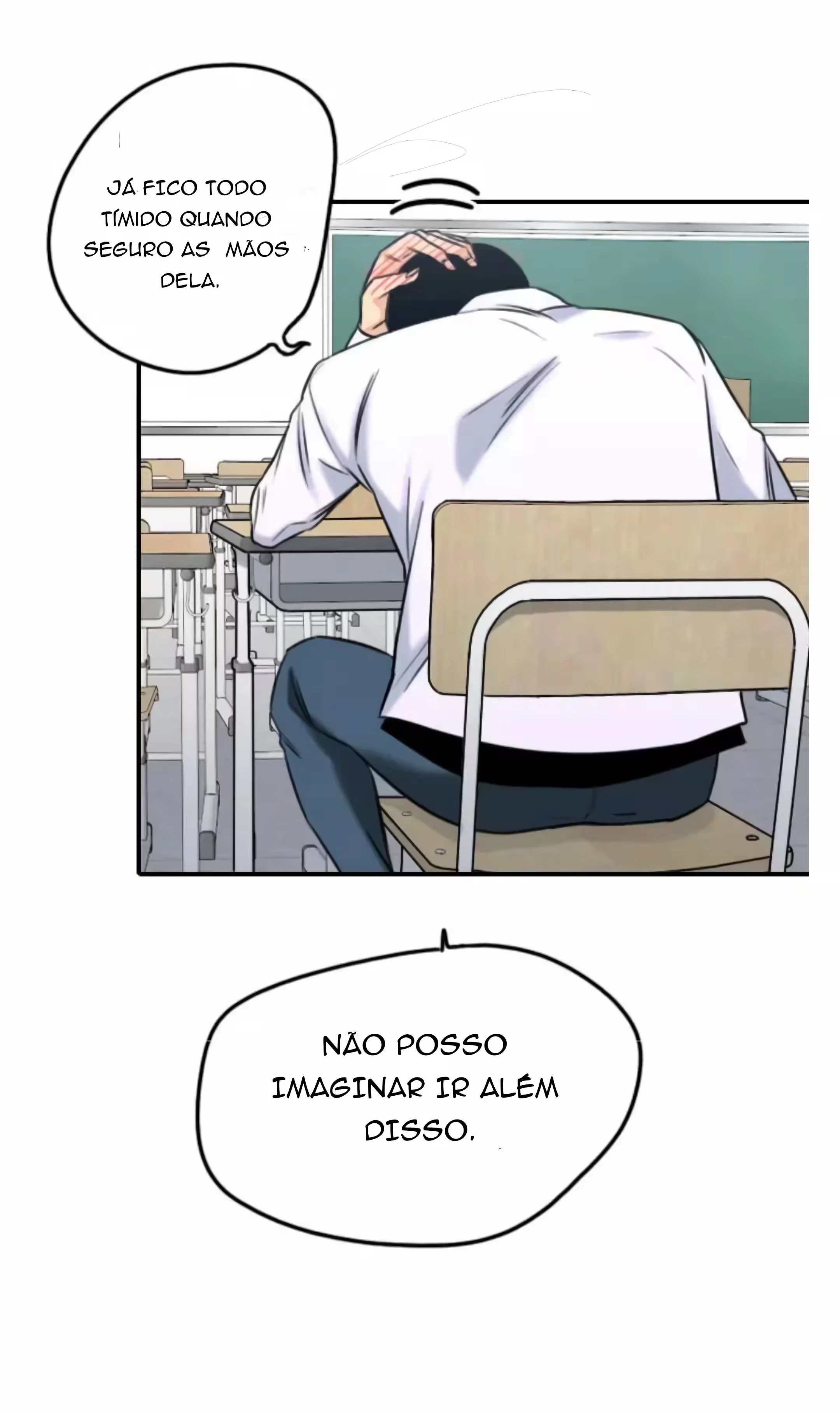 Página 37