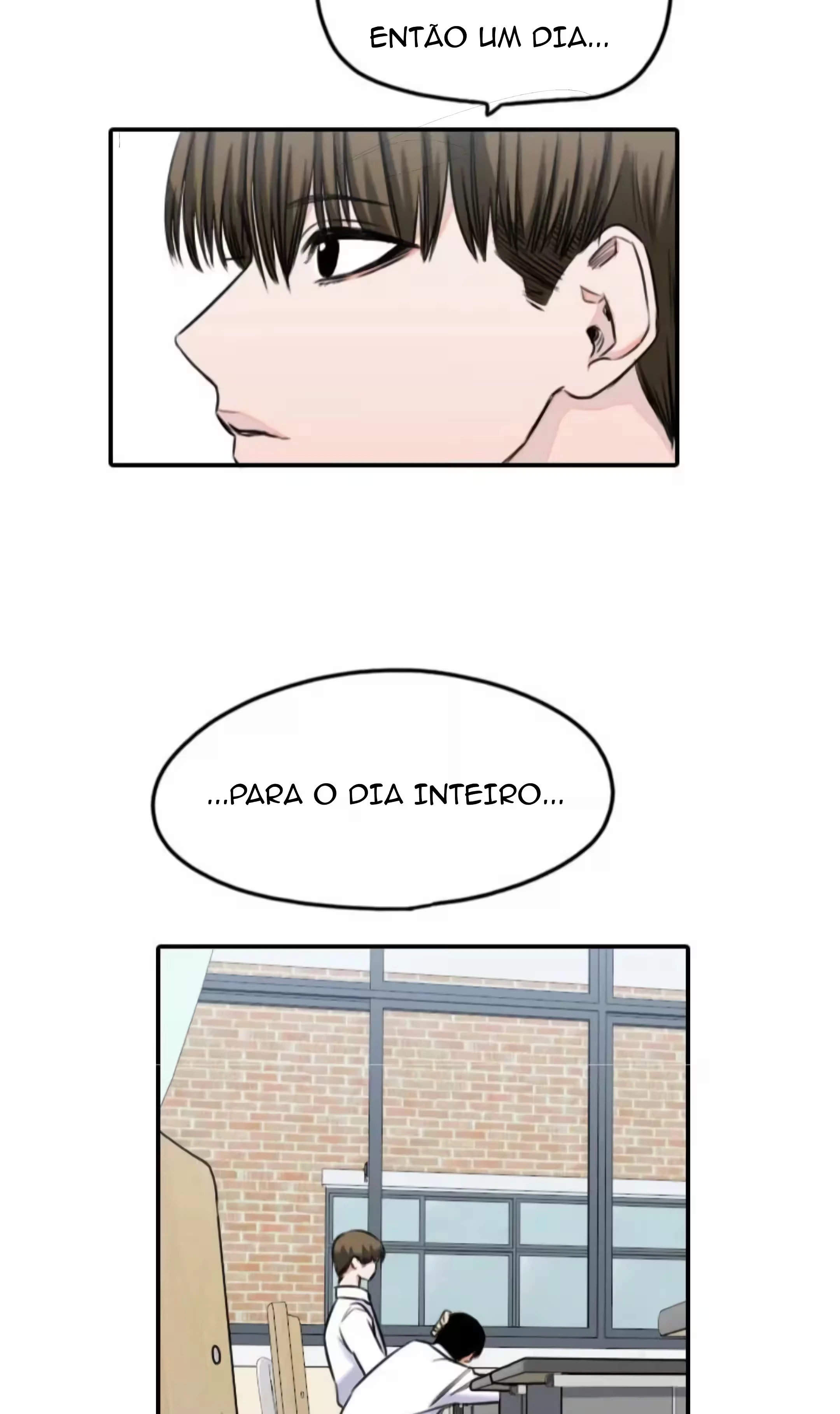 Página 39