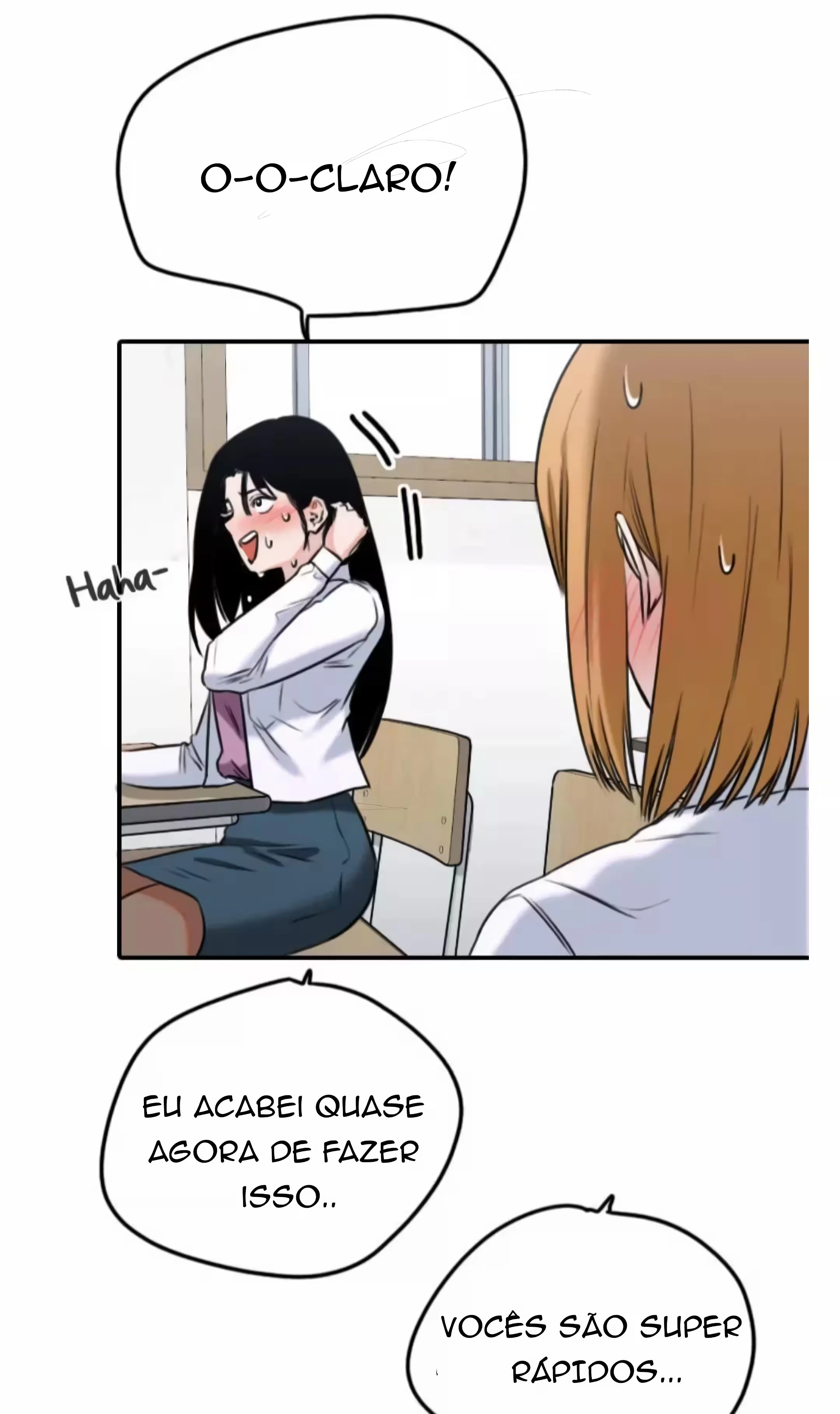 Página 49