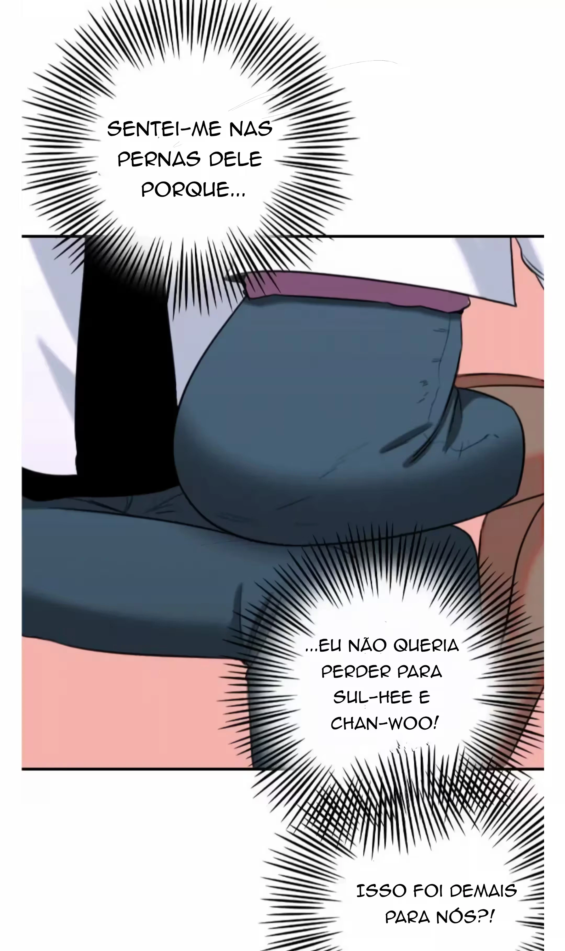 Página 51