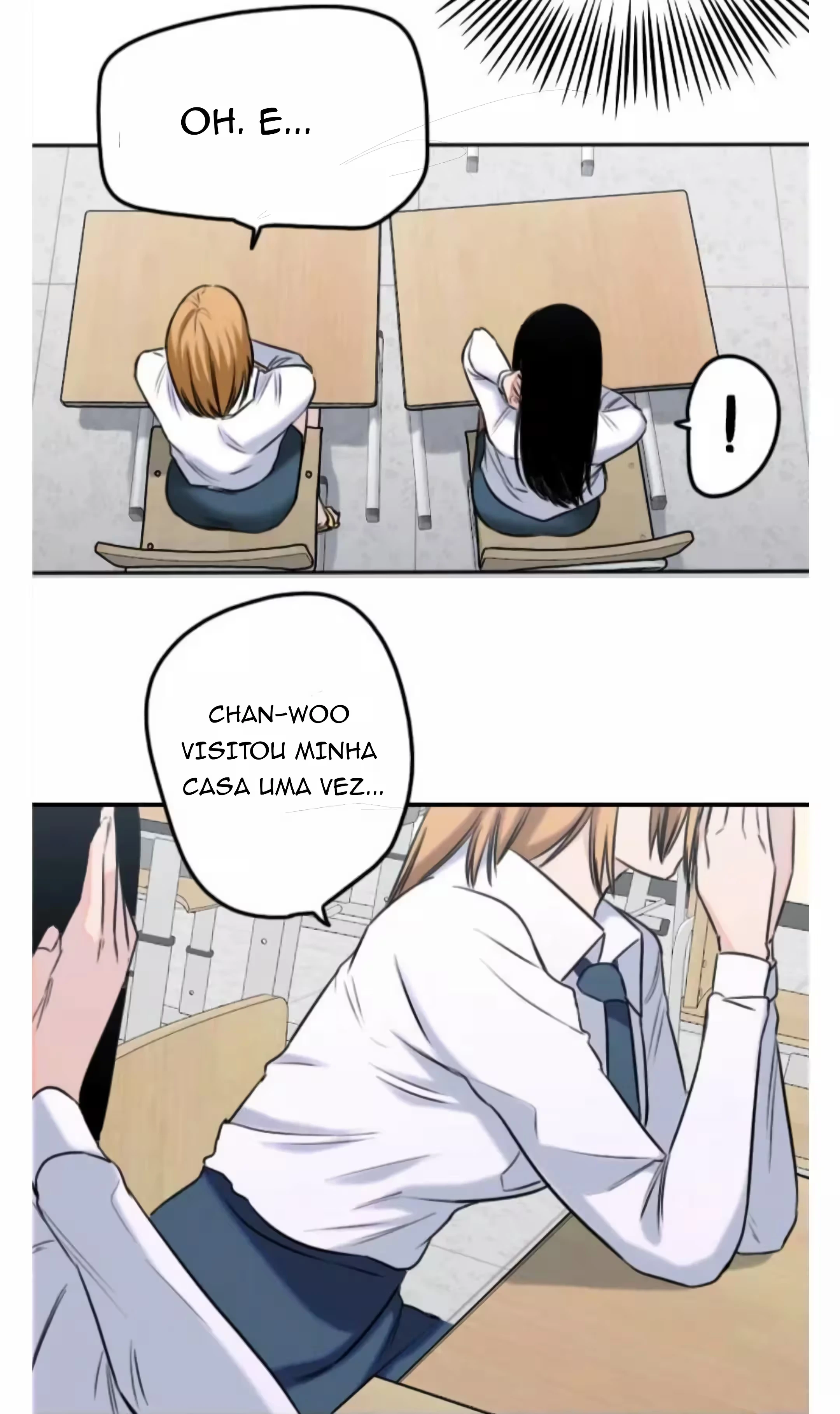 Página 53