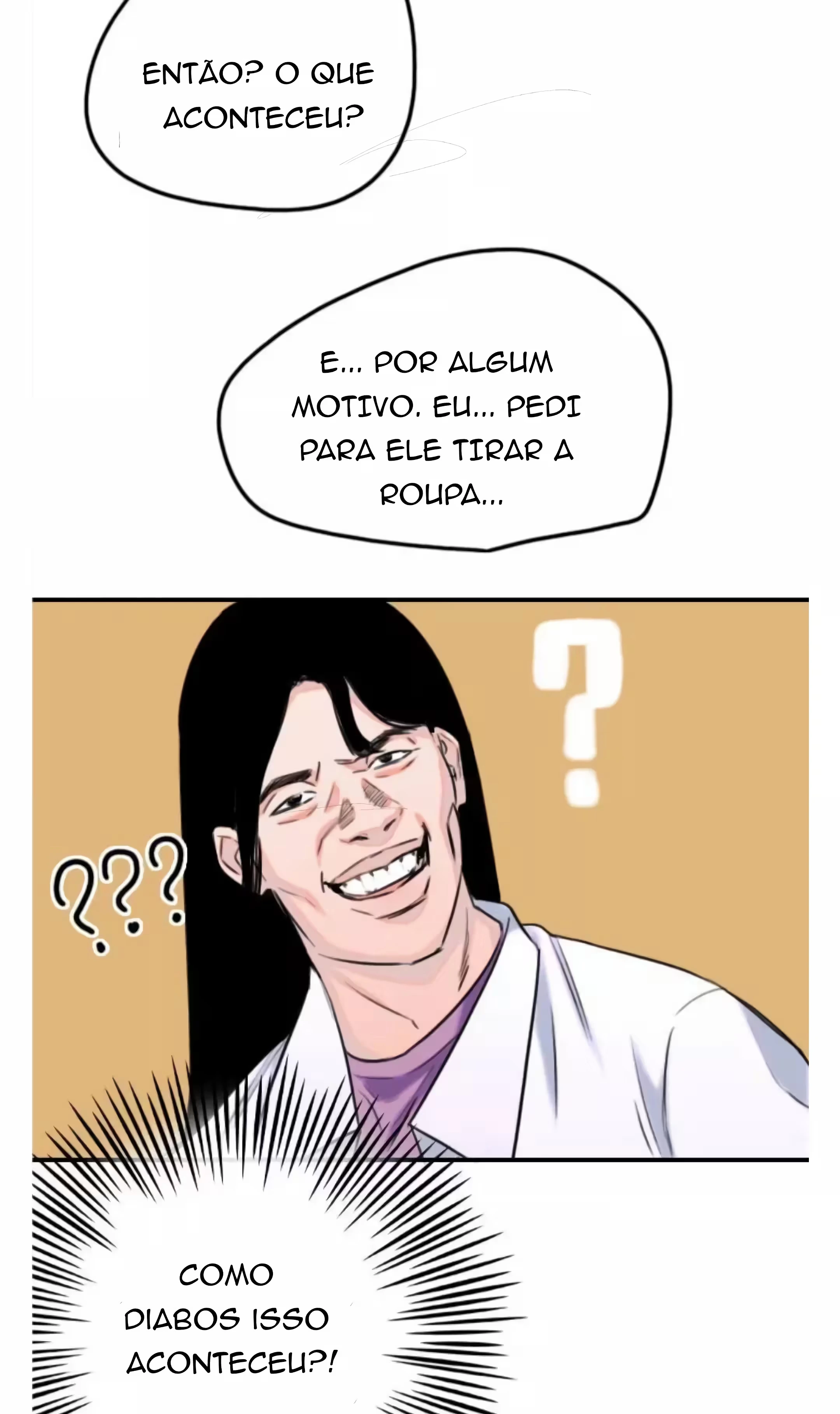 Página 54