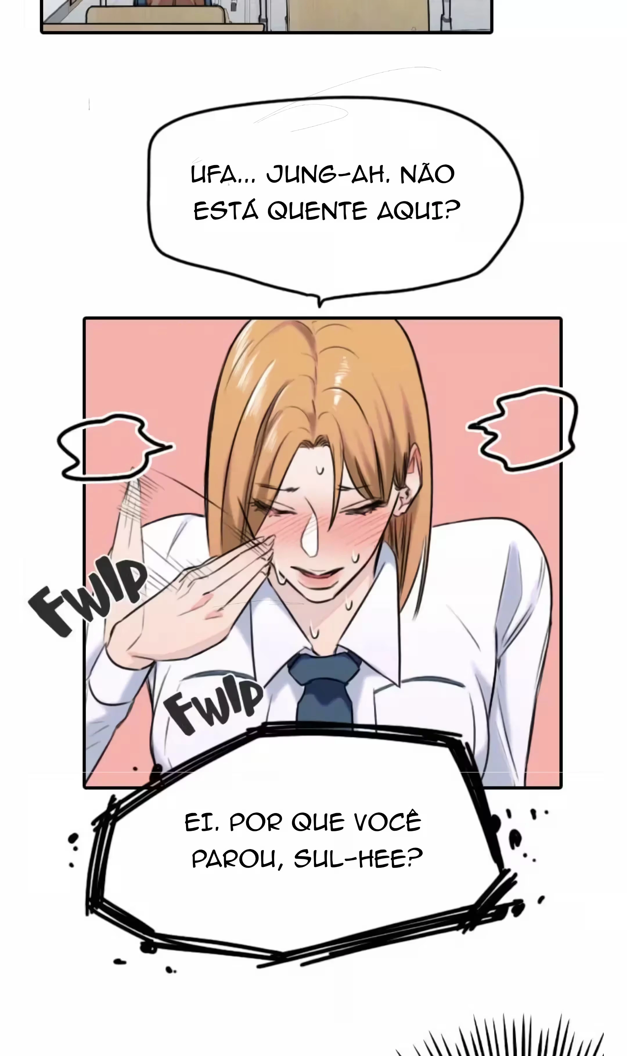 Página 57