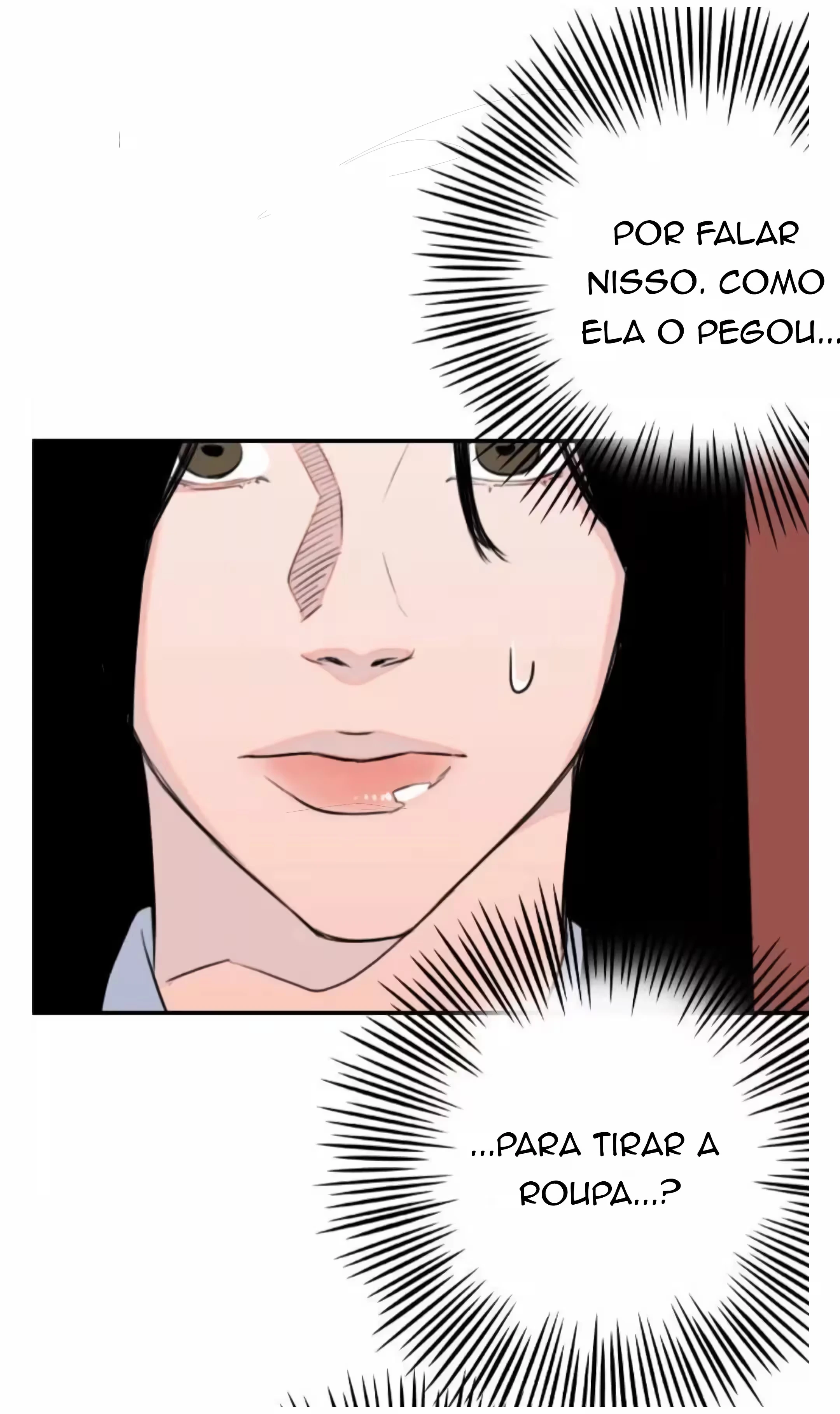 Página 58
