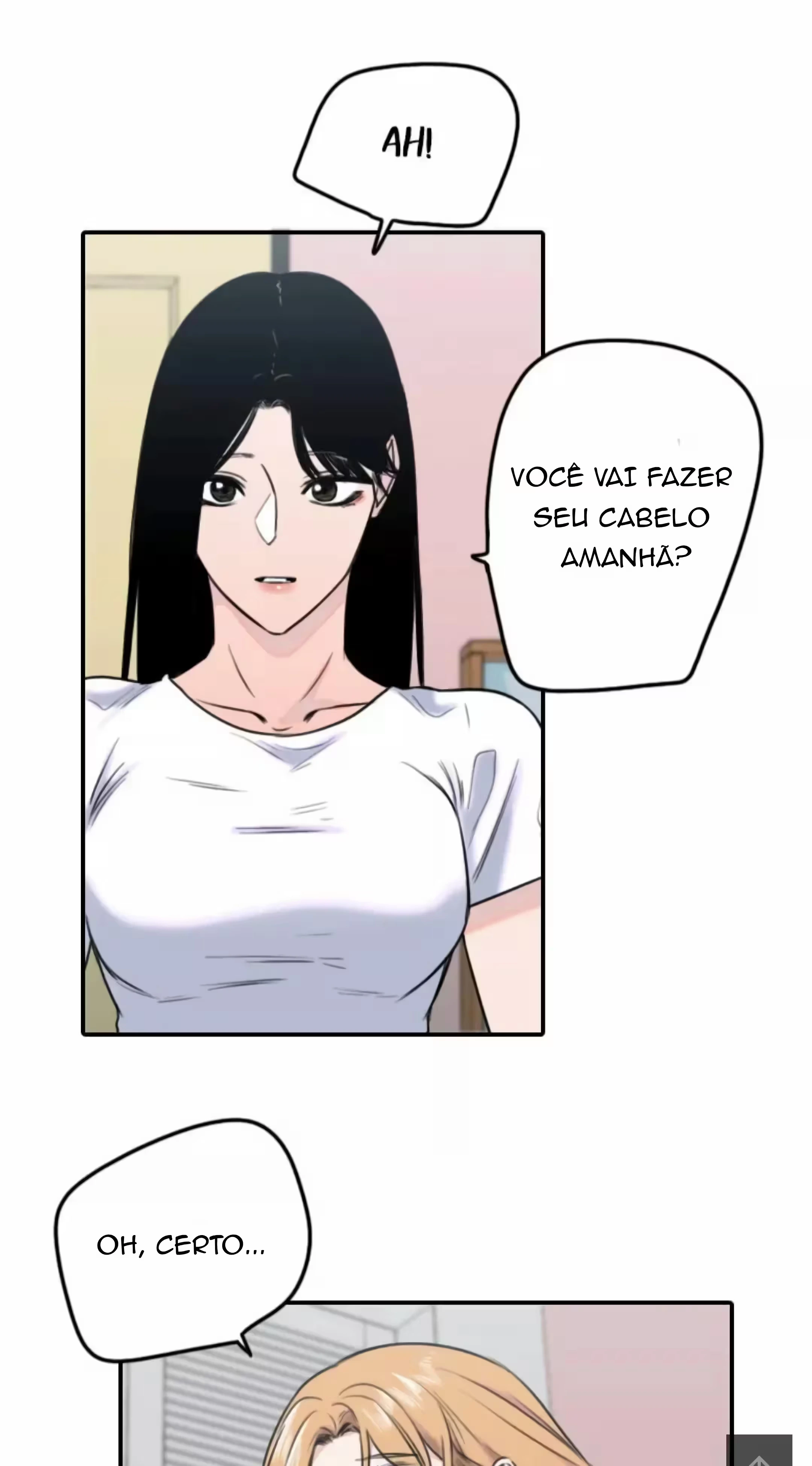 Página 42