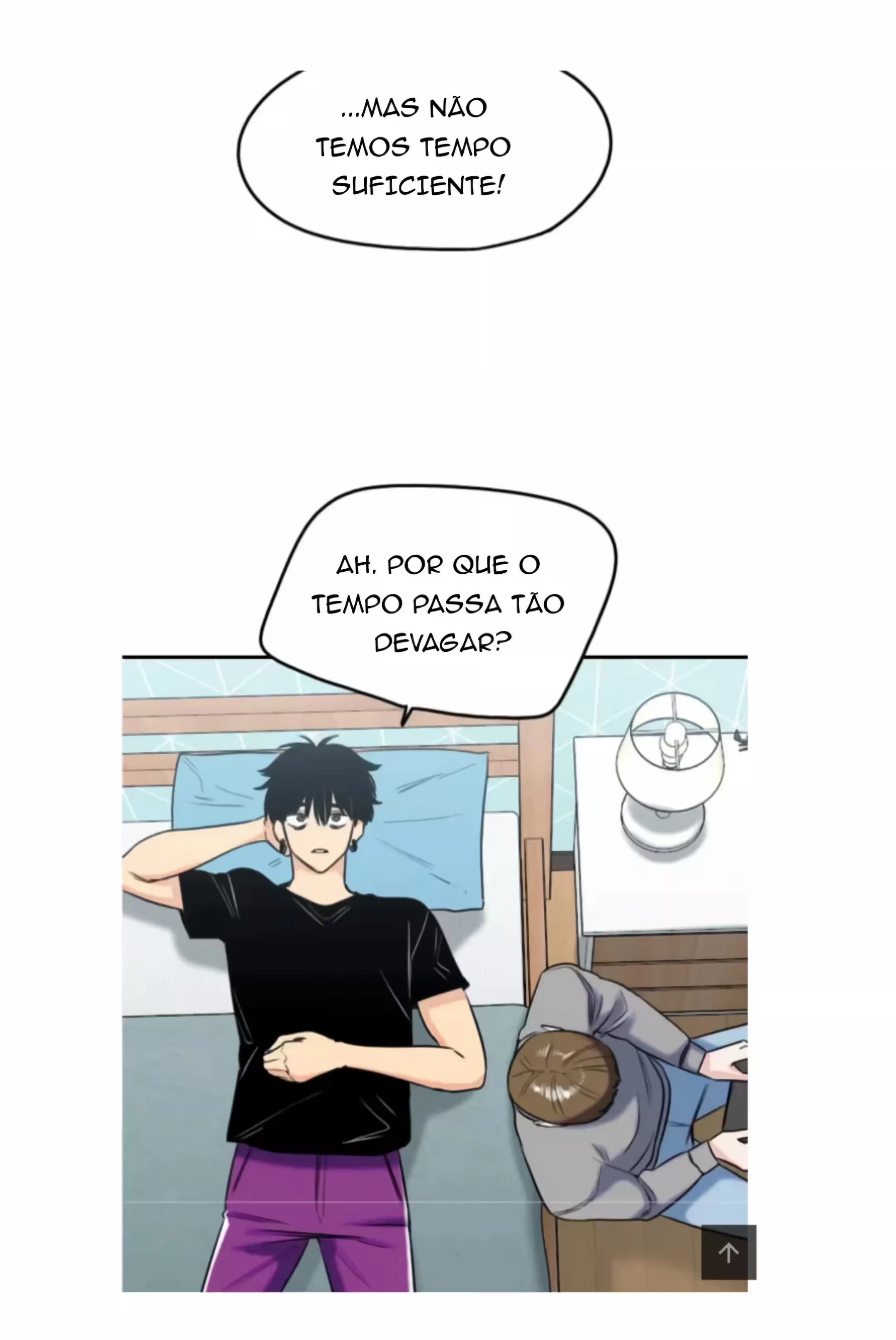 Página 48