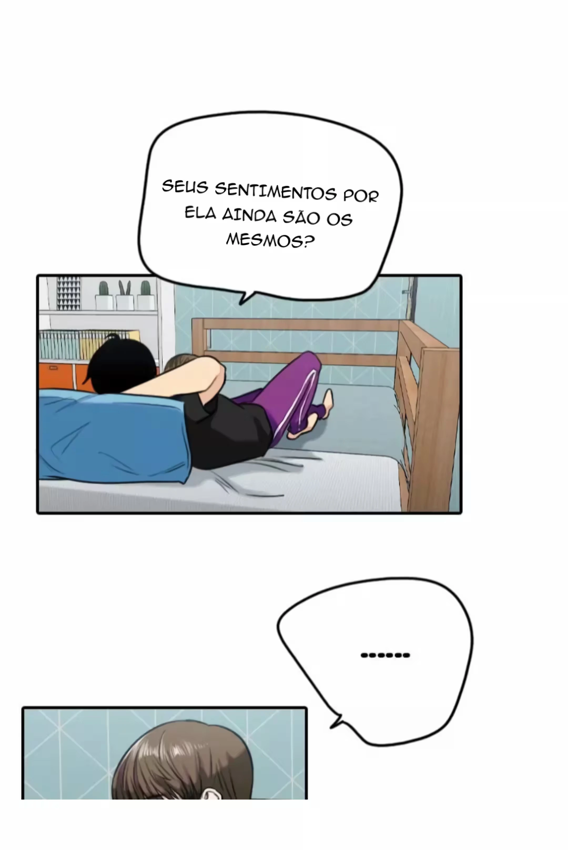 Página 52